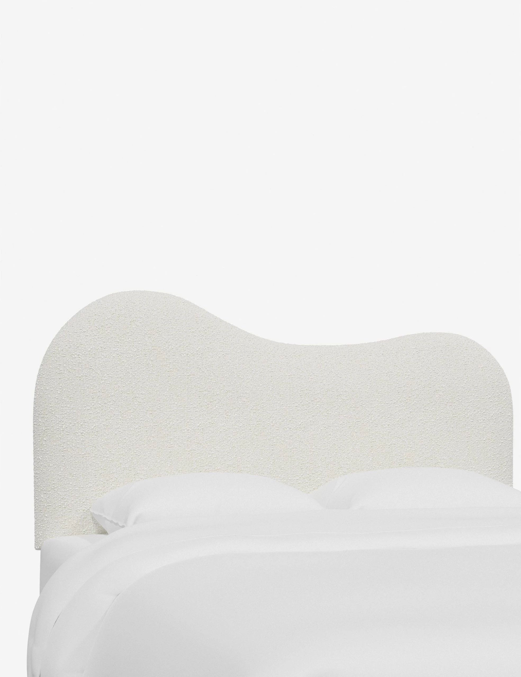 Kadence Headboard - Image 2