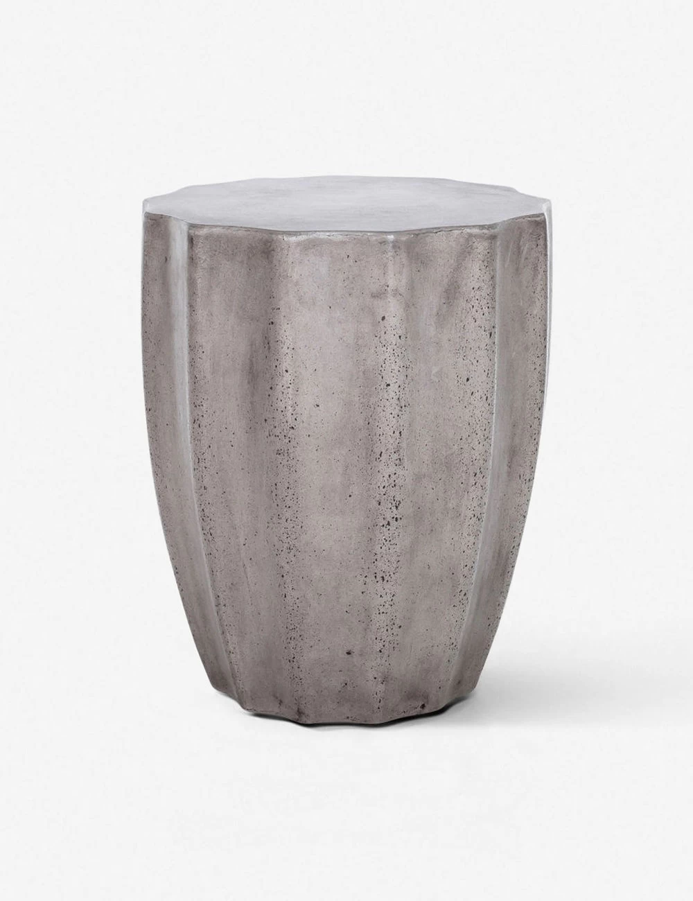 Katelle Indoor / Outdoor Stool - Image 4