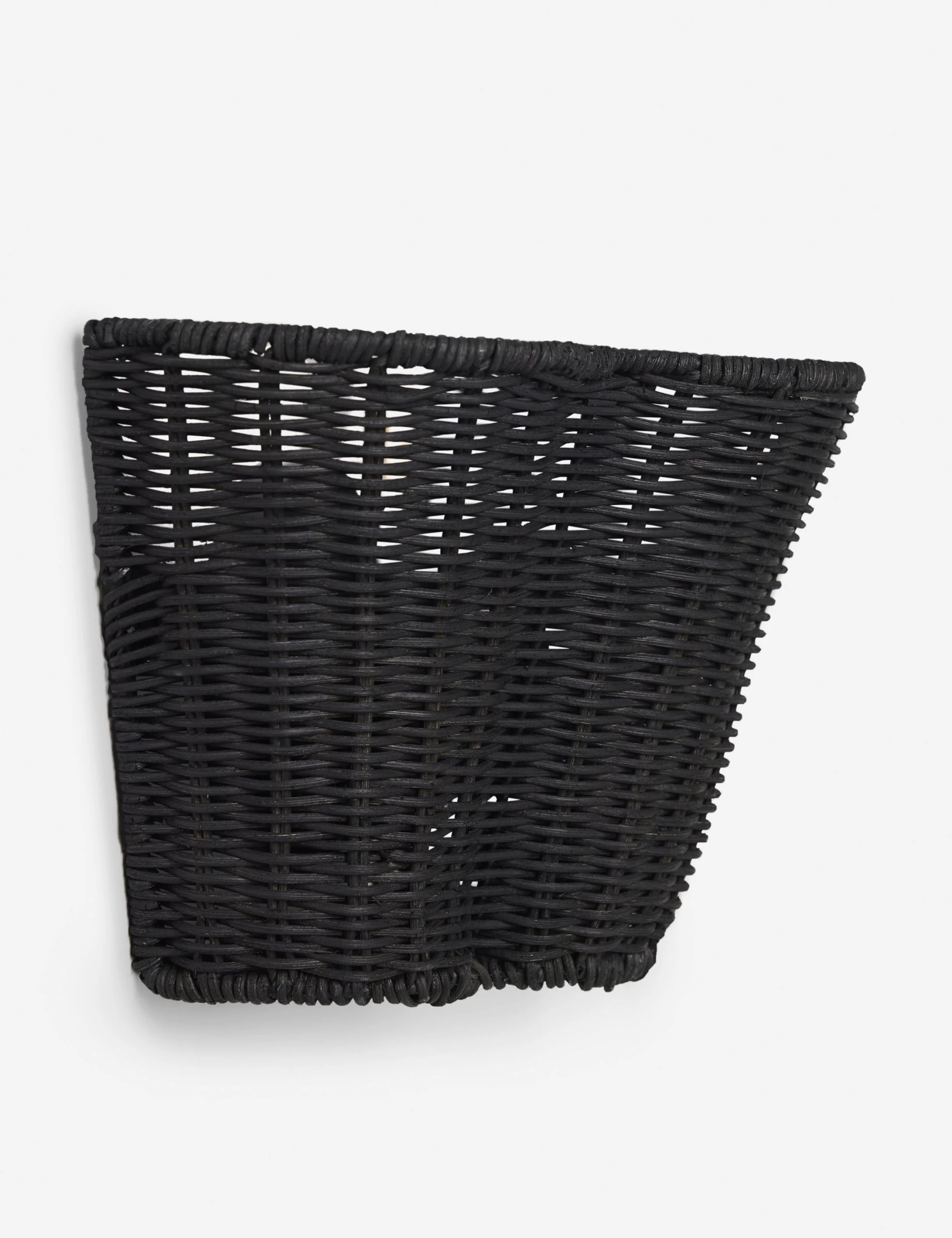 Kalani Sconce - Image 3