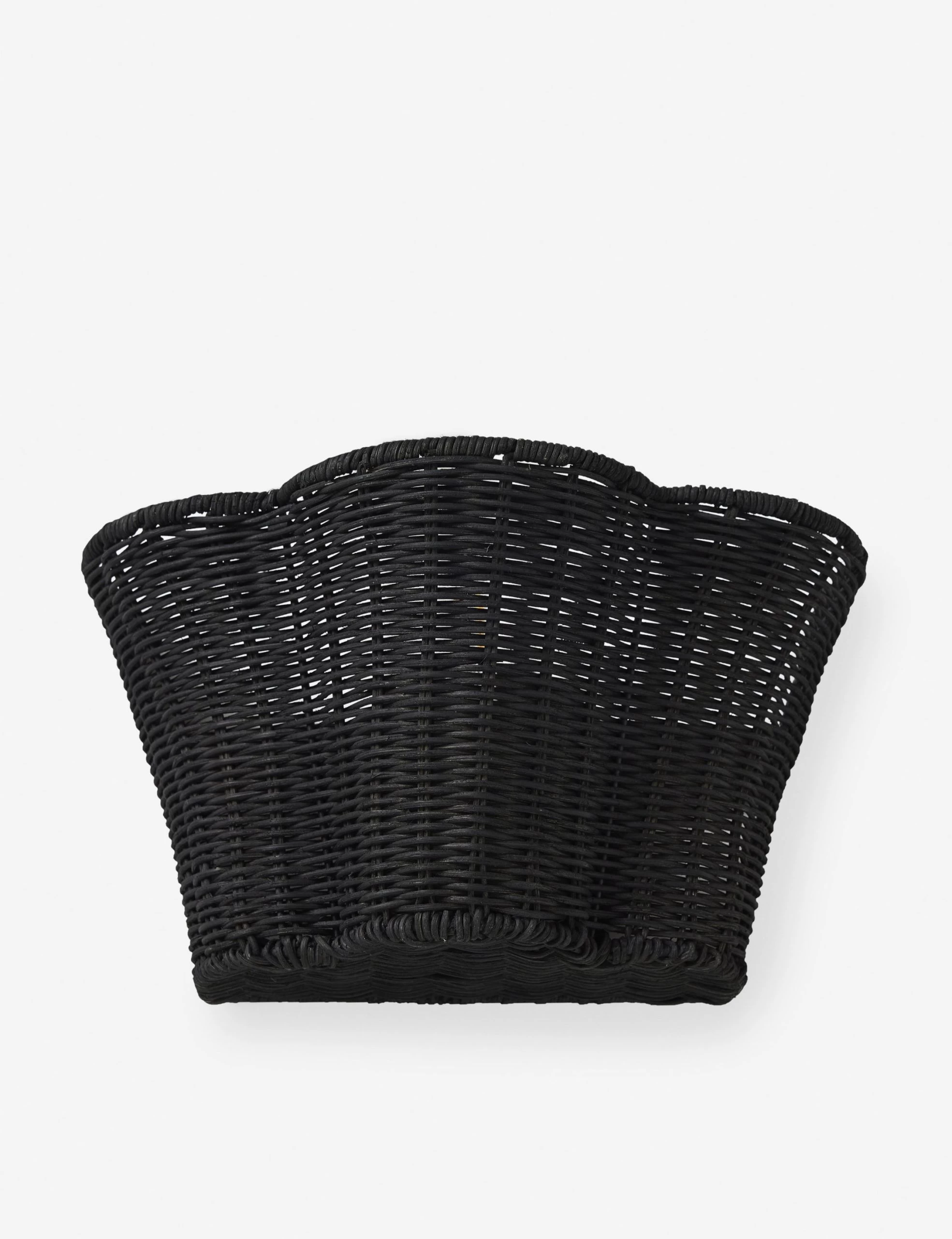 Kalani Sconce - Image 4