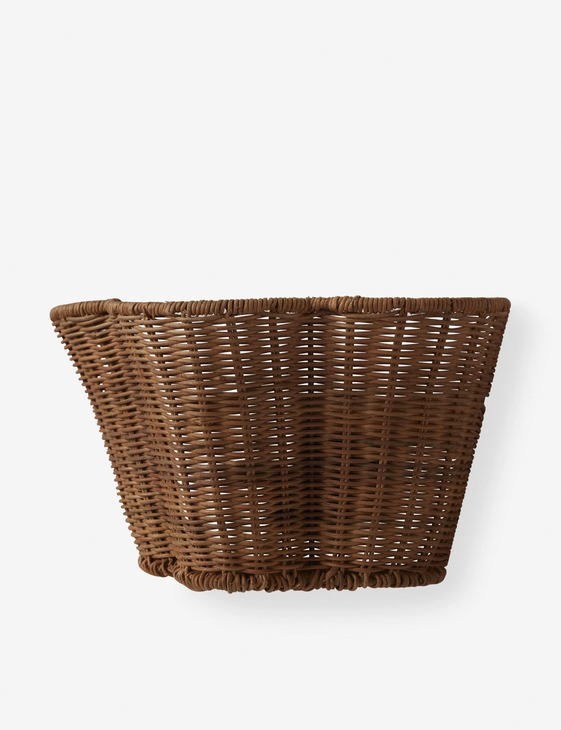 Kalani Sconce - Image 8