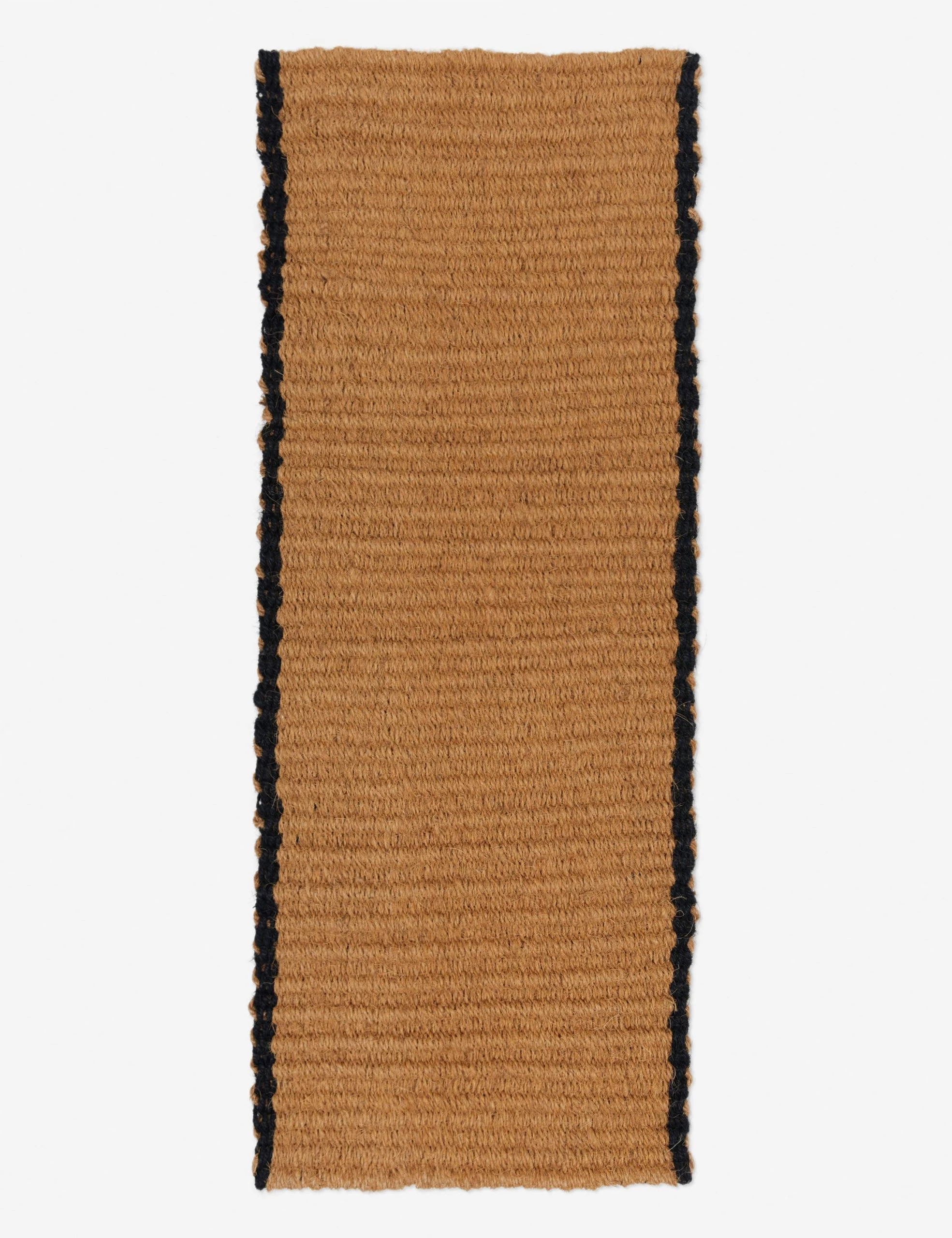 Kinsey Doormat - Image 3