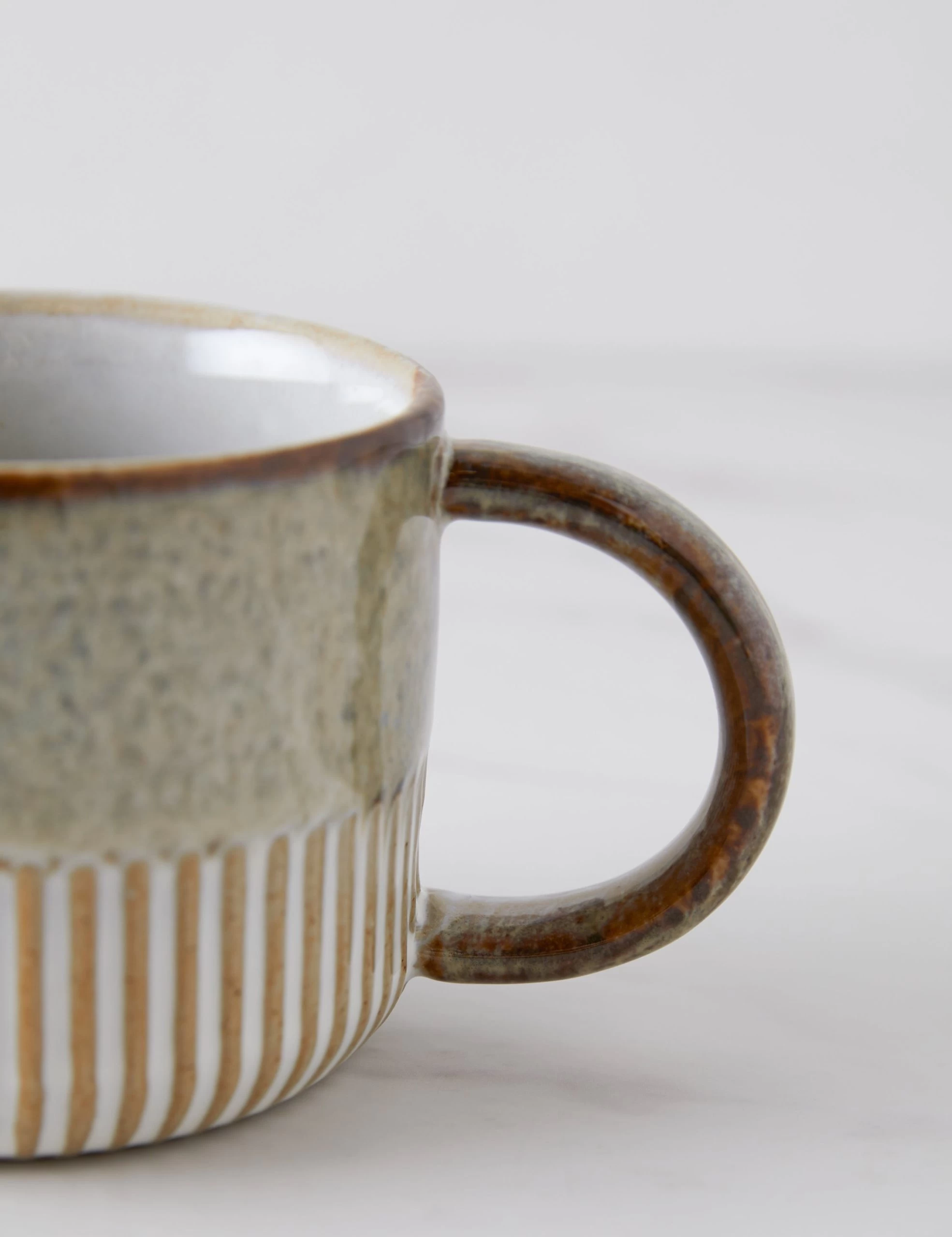 Krisha Mug - Image 3