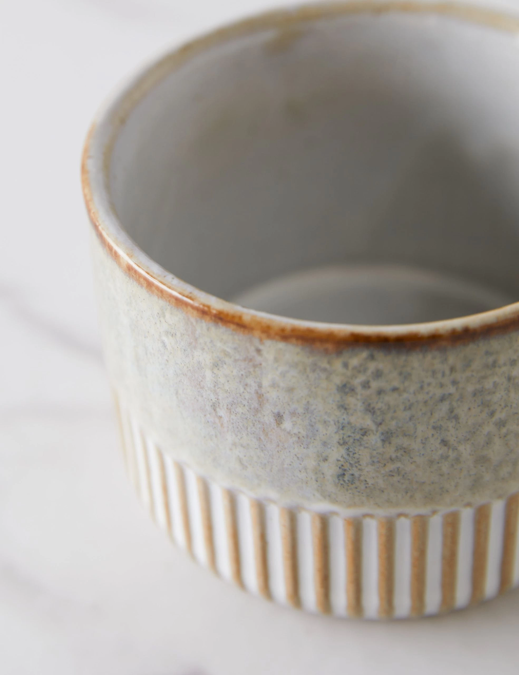 Krisha Mug - Image 4