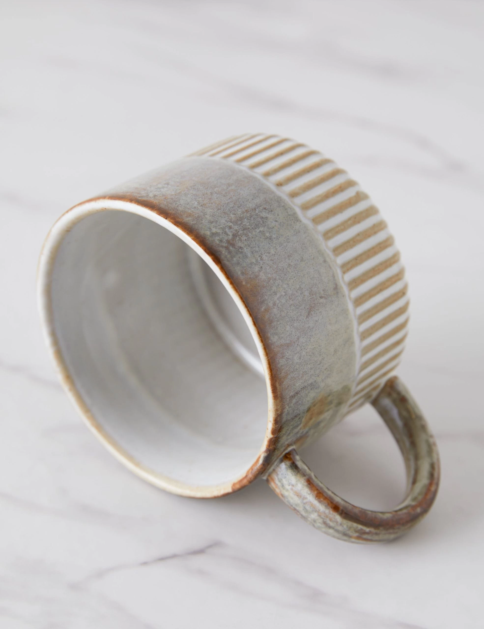 Krisha Mug - Image 2