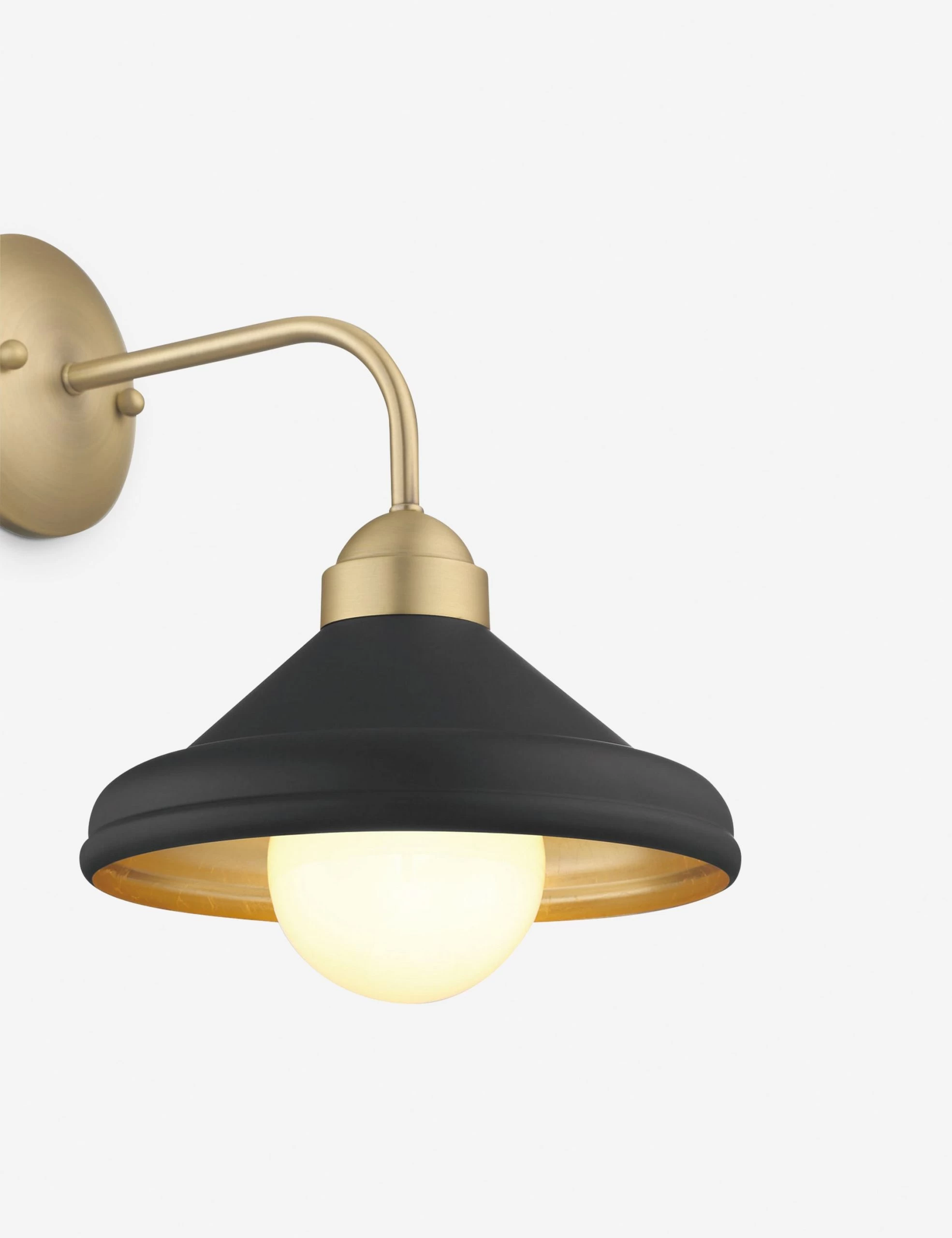 Parish Sconce - Image 8