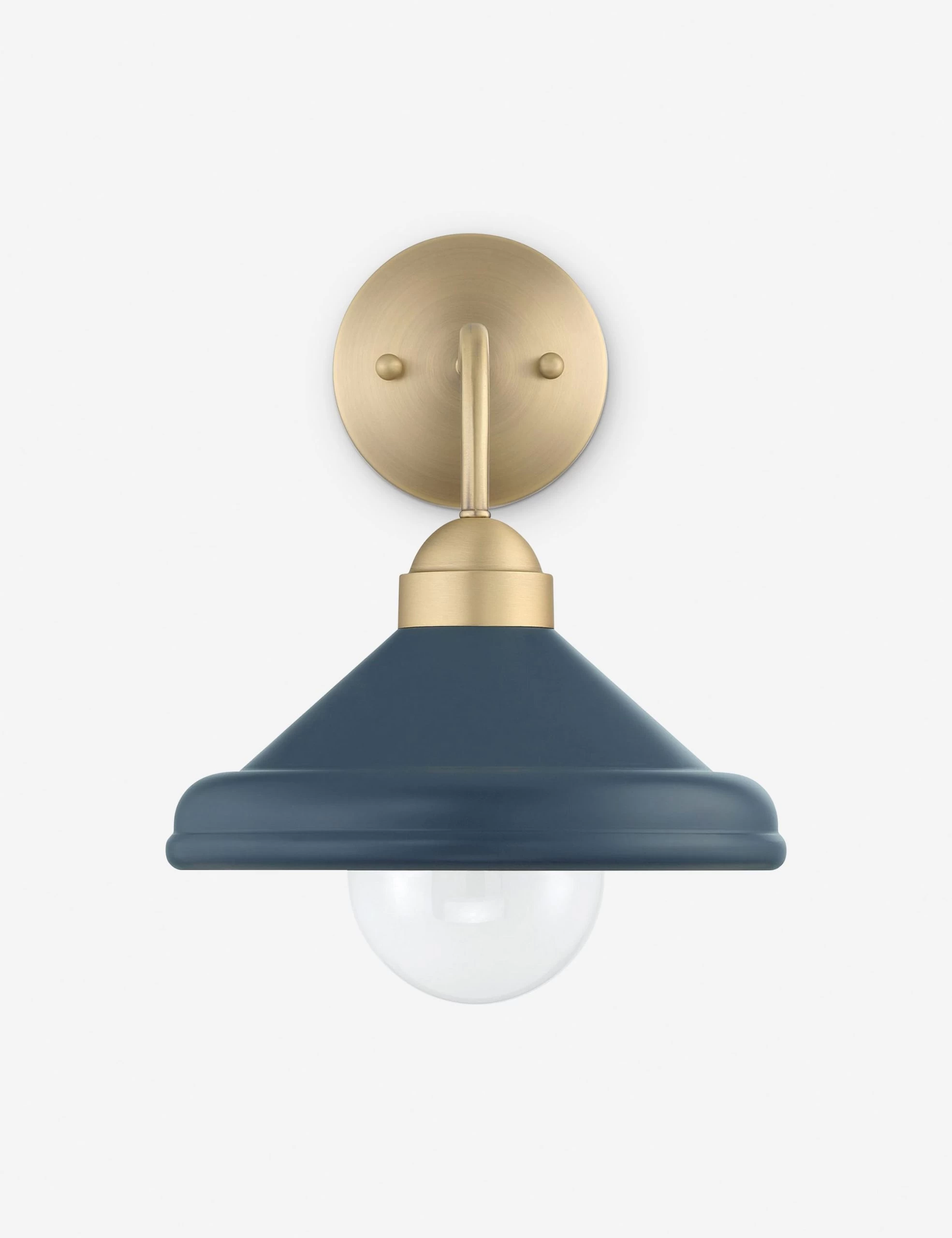 Parish Sconce - Image 9