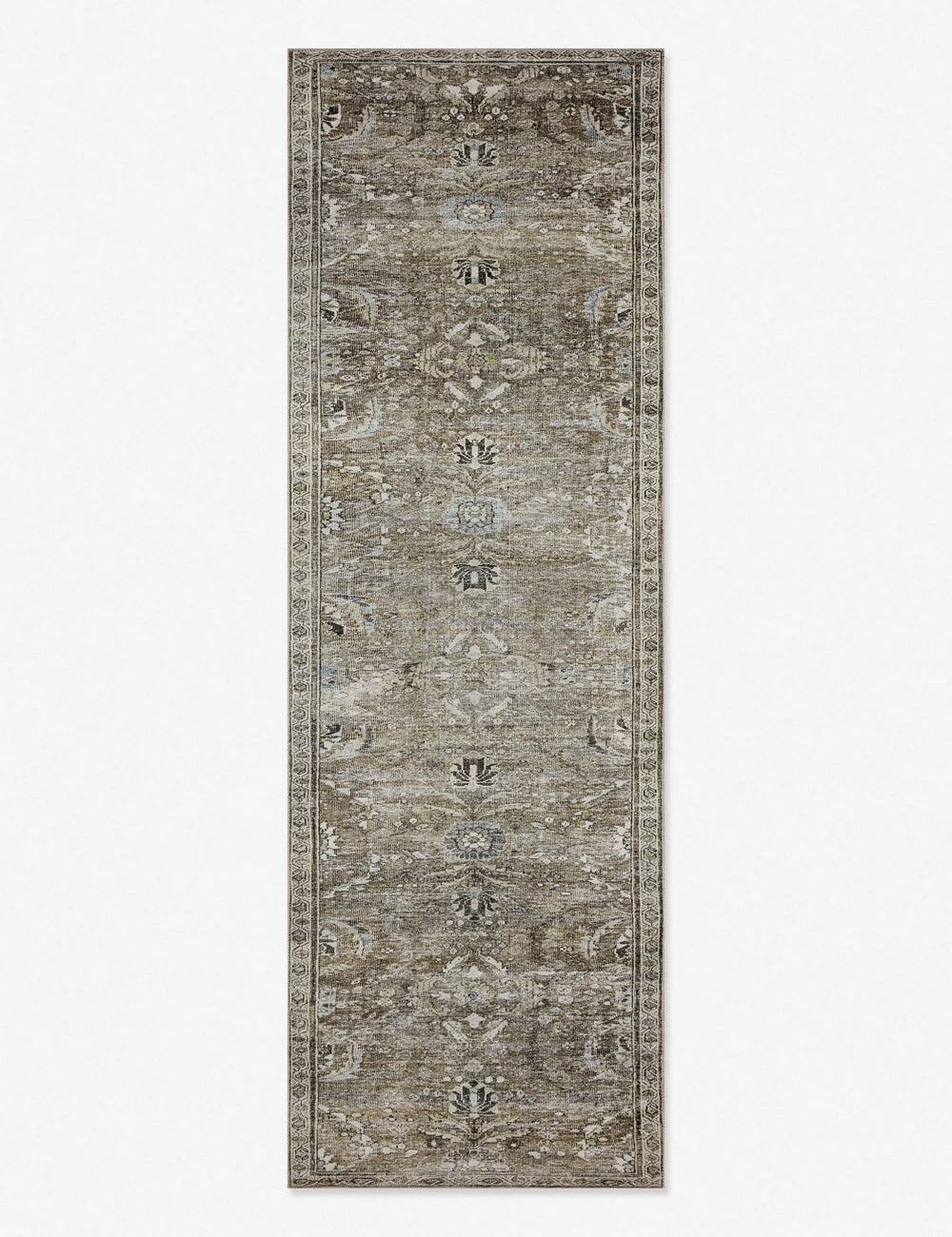 Amalia Rug - Image 7