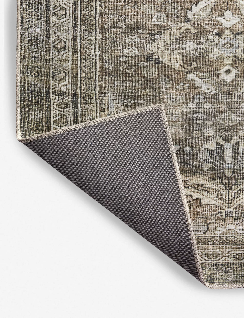 Amalia Rug - Image 9