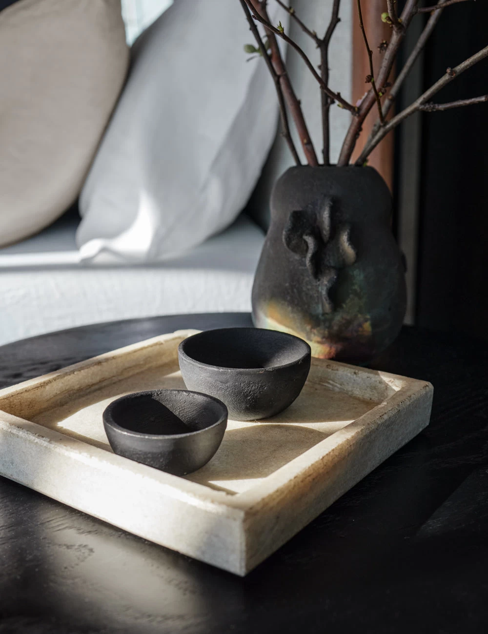 Roman Tray - Image 2