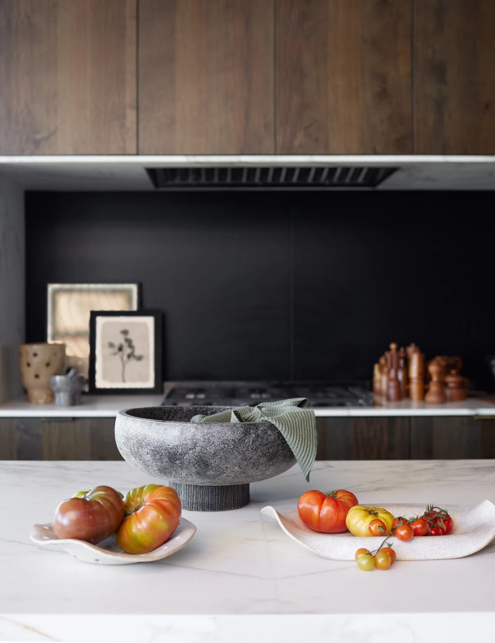 Bora Berry Bowl By SIN - Image 4