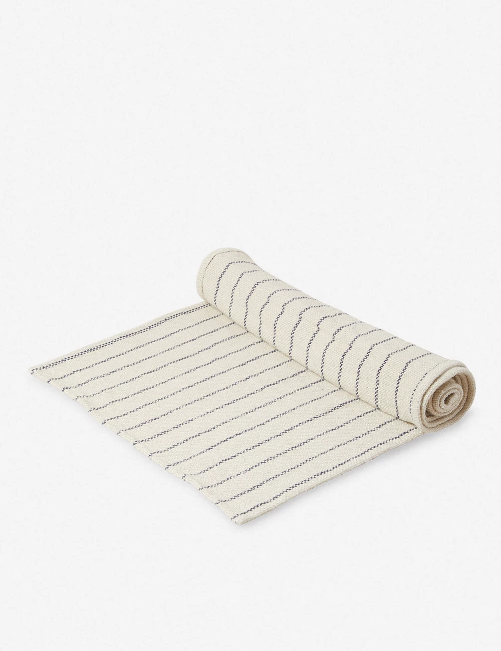 Maine Weave Runner By Farmhouse Pottery - Image 2