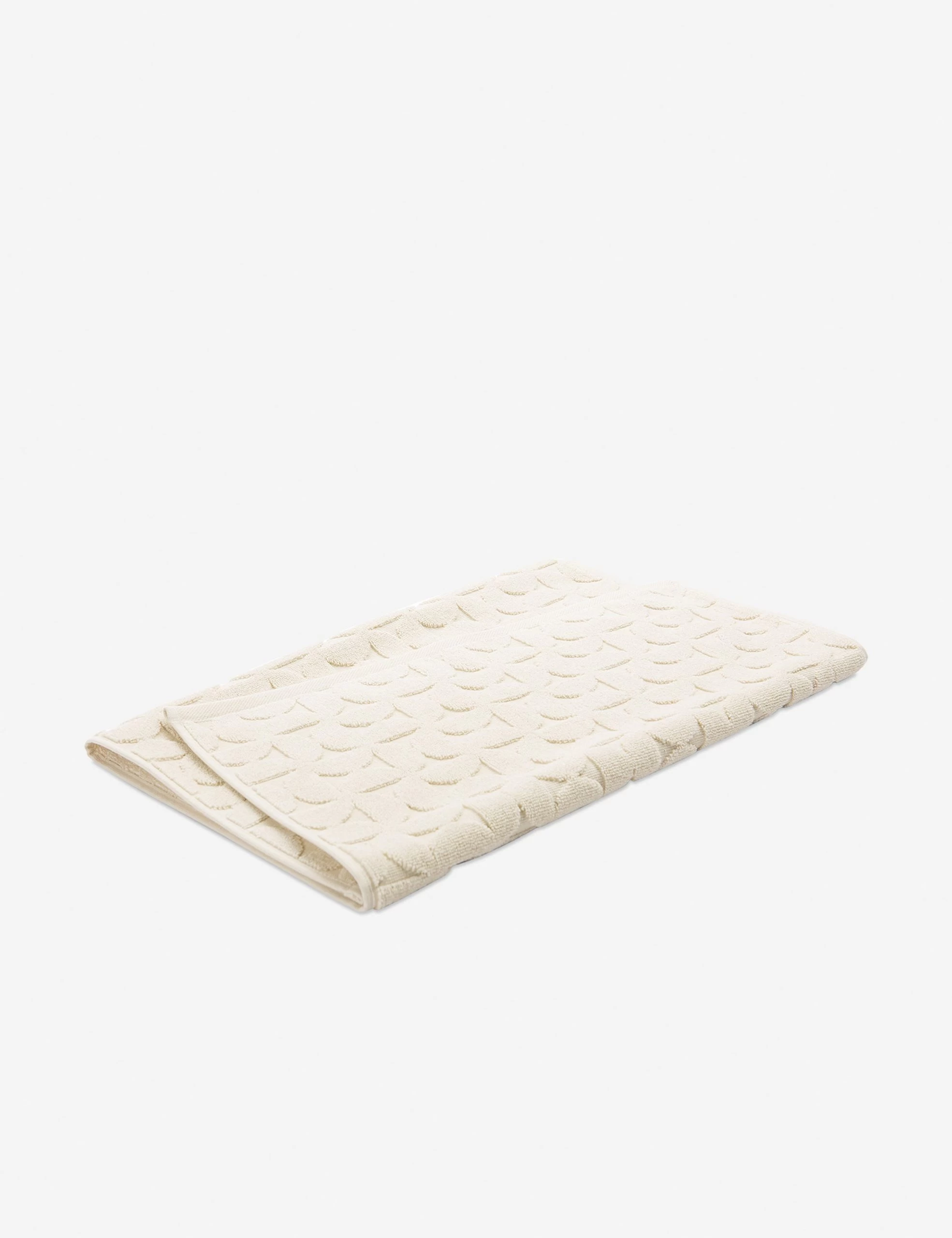 Luna Bath Mat By House No. 23 - Image 2