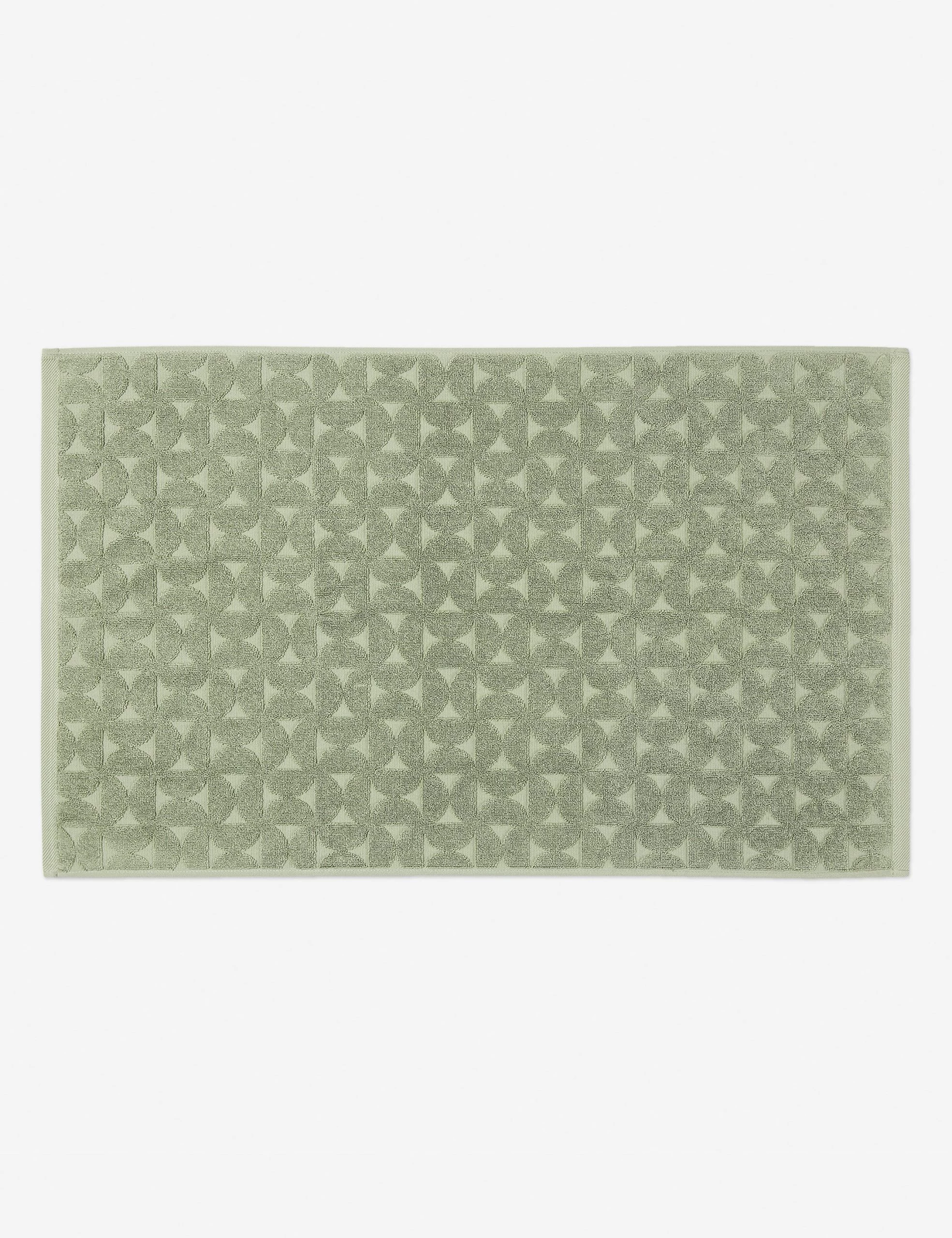 Luna Bath Mat By House No. 23 - Image 3