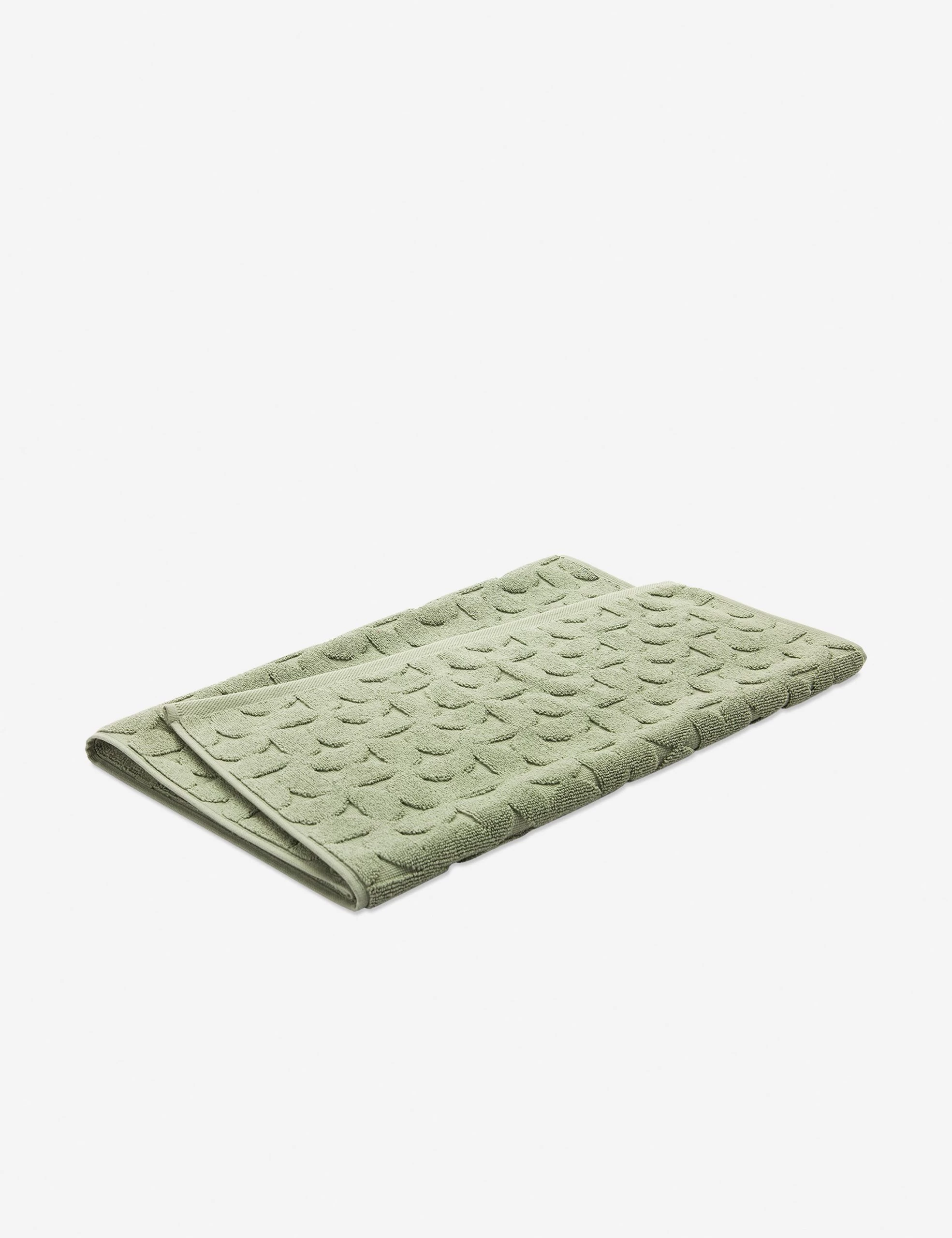 Luna Bath Mat By House No. 23 - Image 4