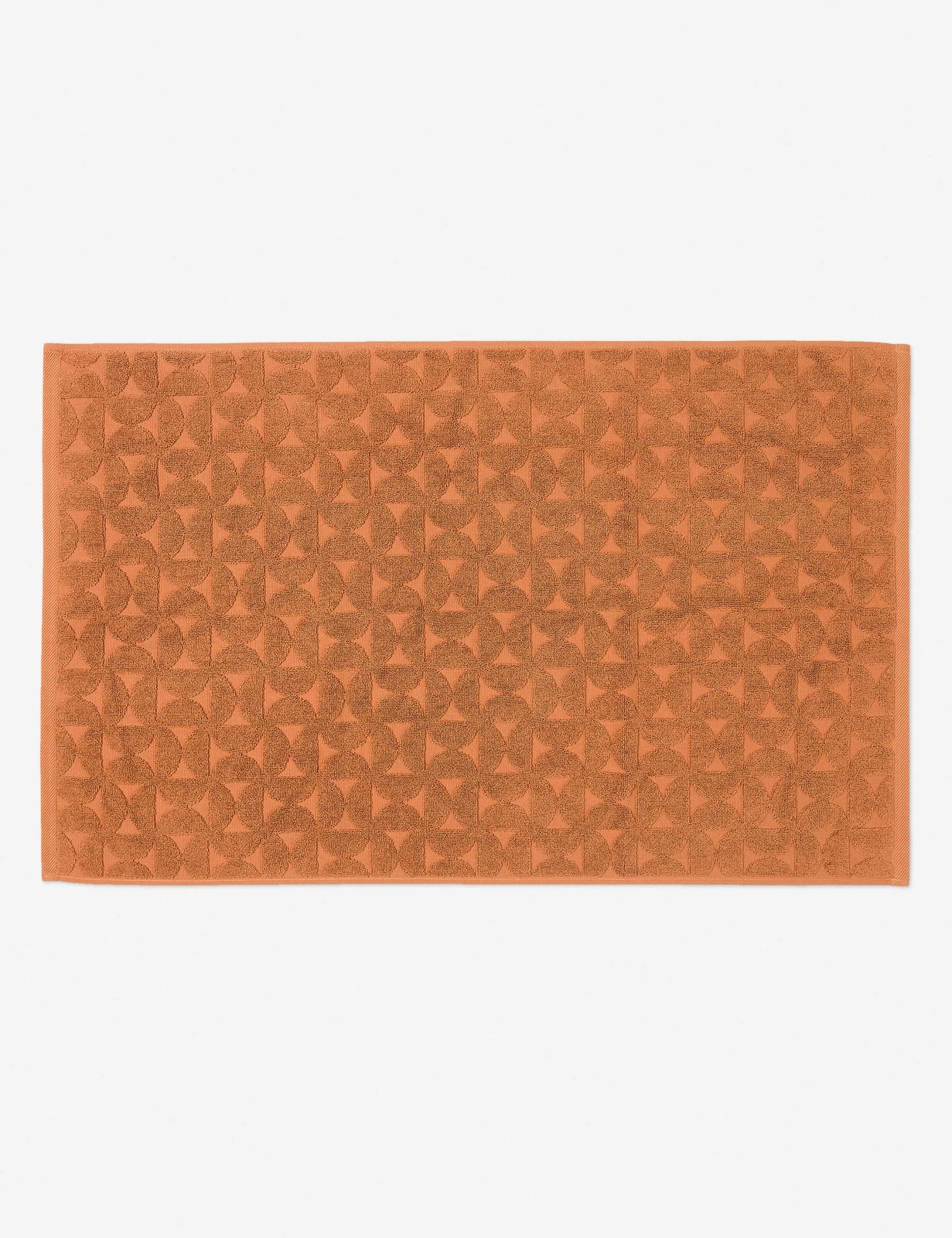 Luna Bath Mat By House No. 23 - Image 5