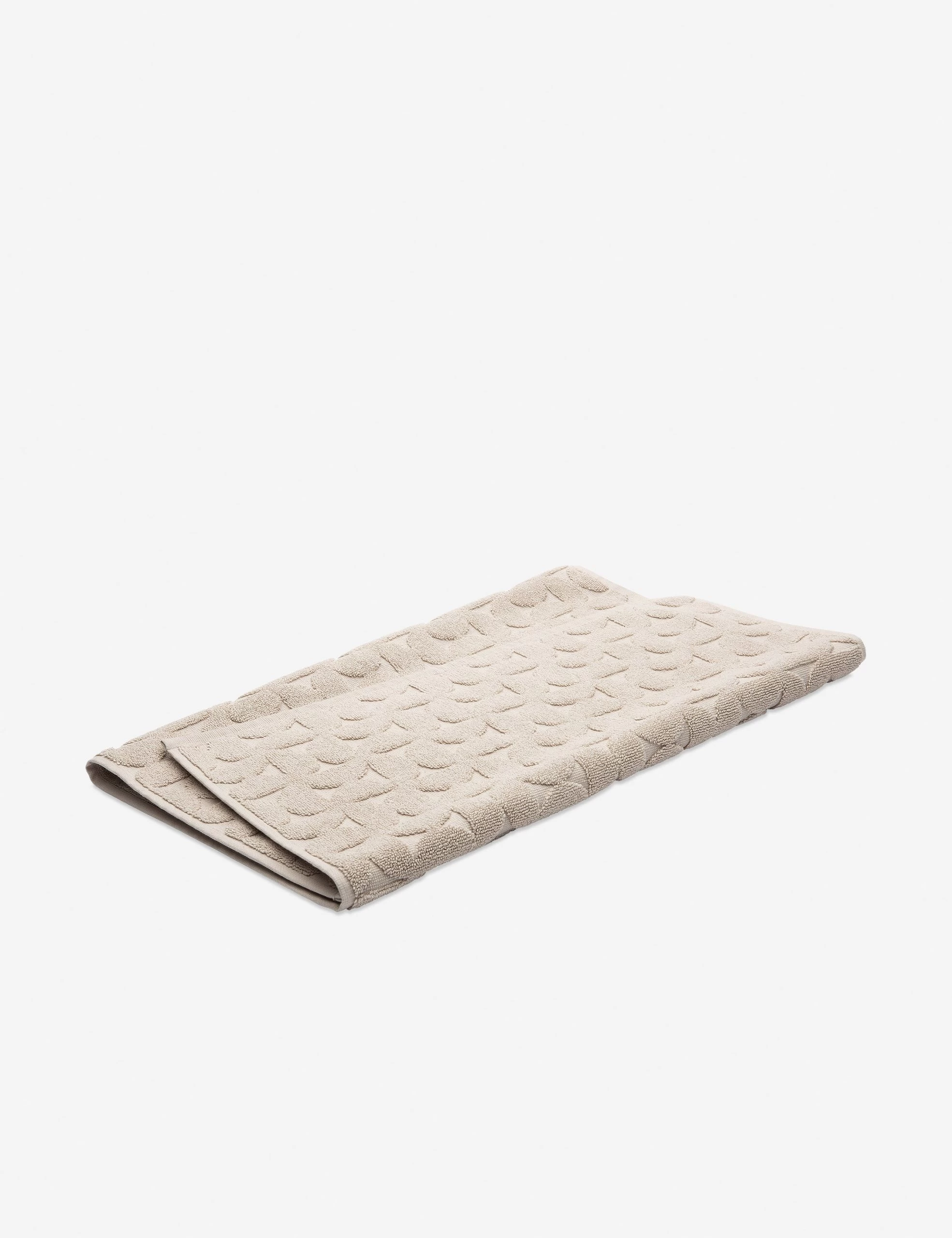 Luna Bath Mat By House No. 23 - Image 8