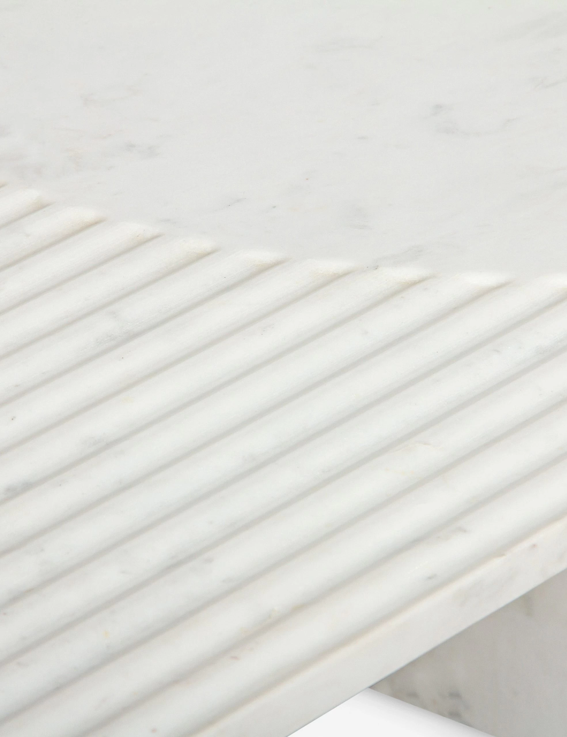 Fio Oval Coffee Table - Image 4