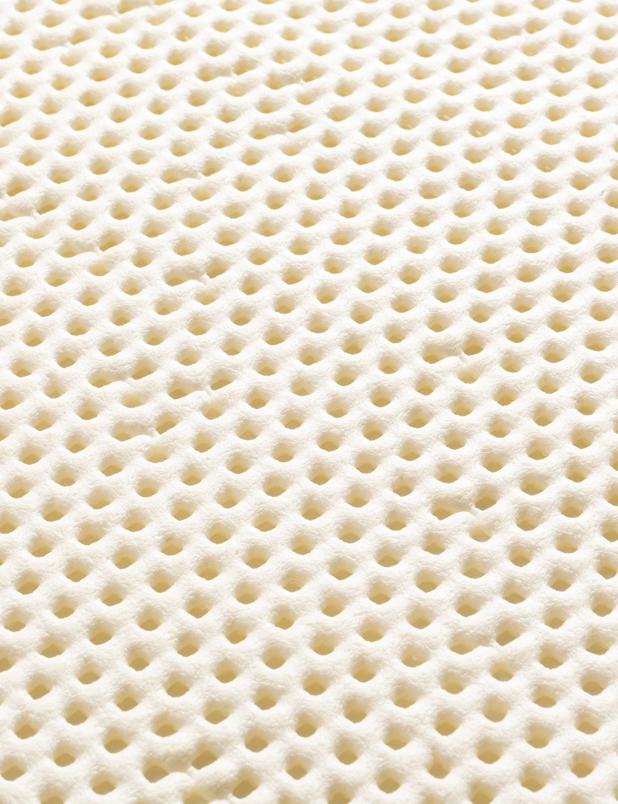 L & G Rug Pad - Image 4