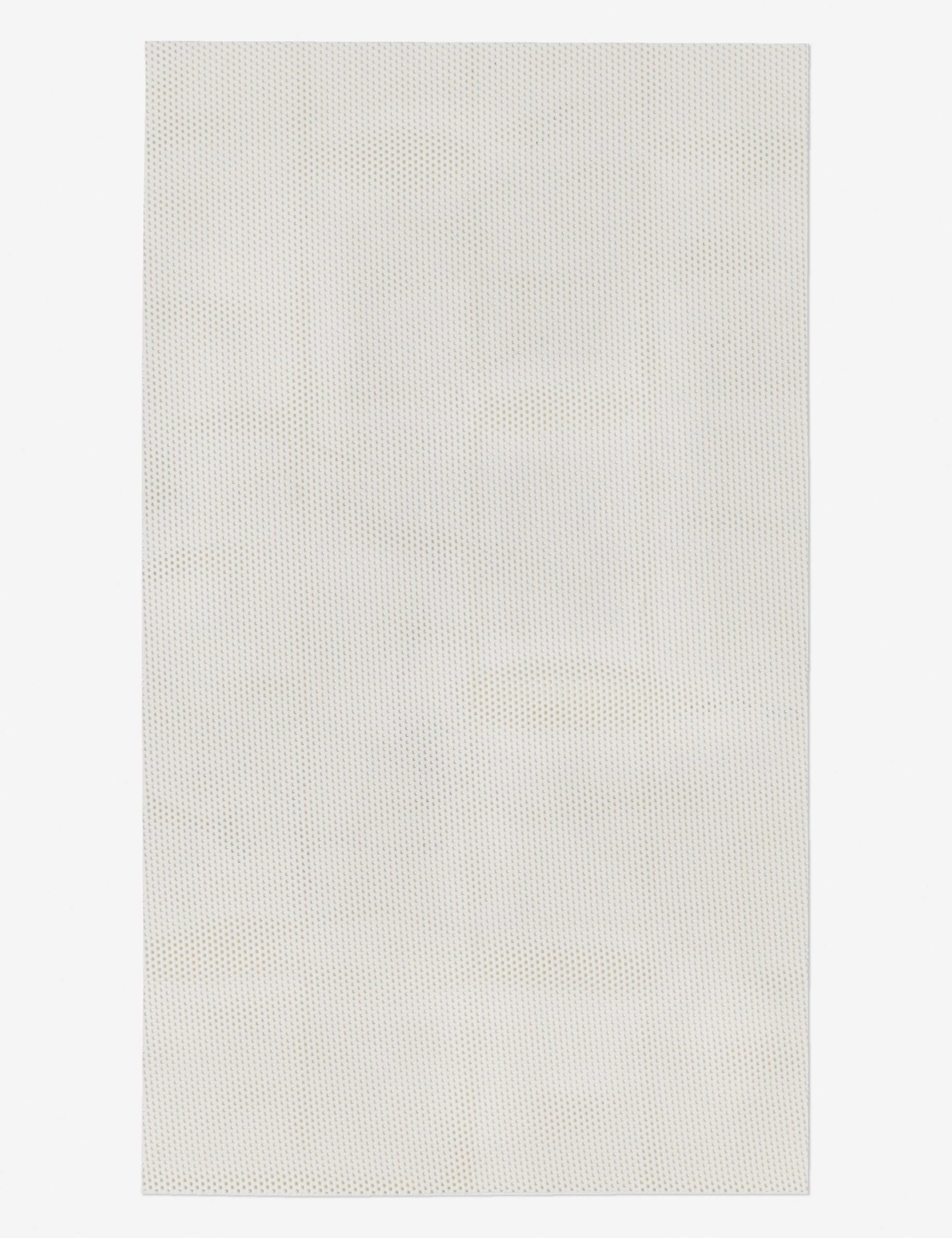 L & G Rug Pad - Image 2