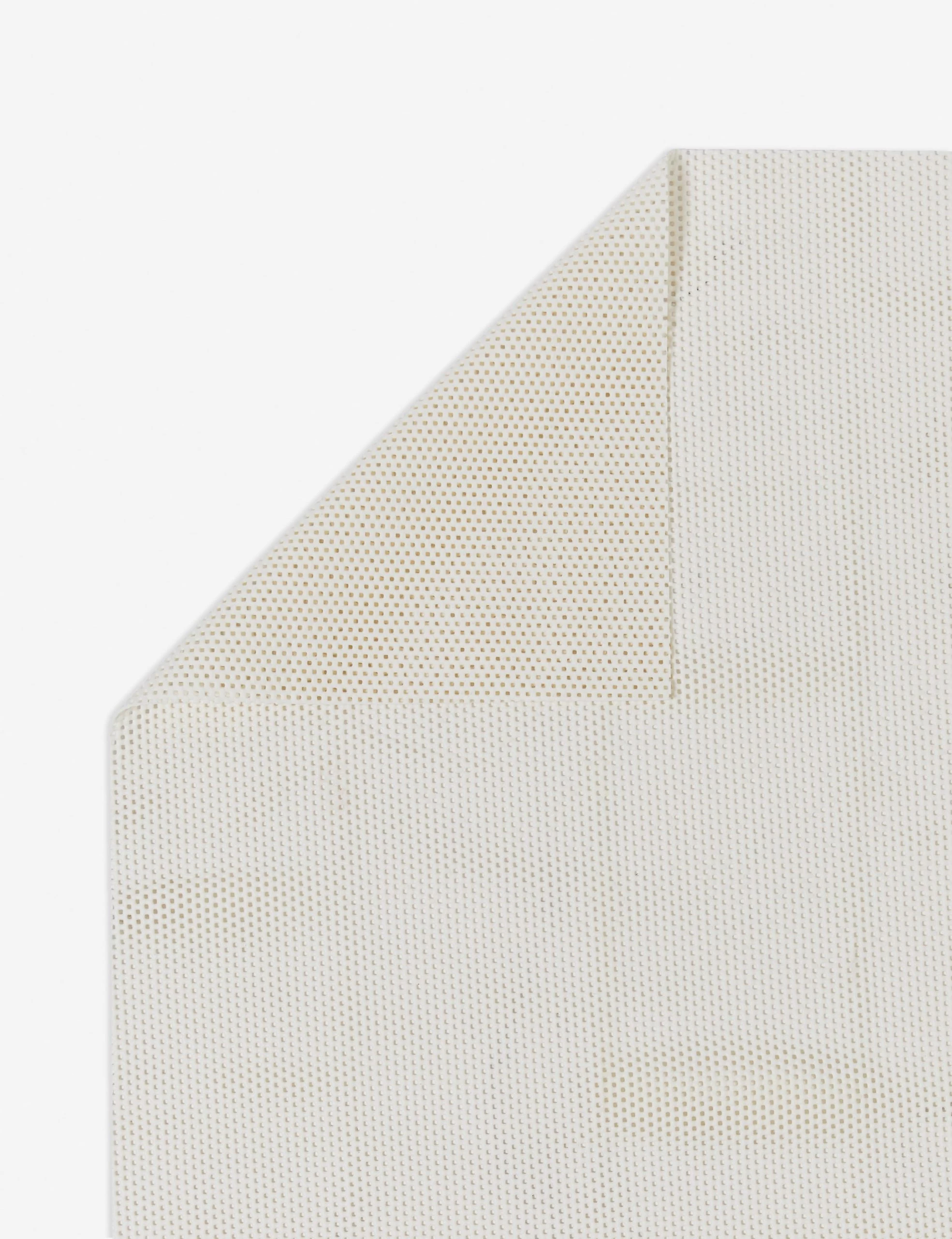 L & G Rug Pad - Image 3