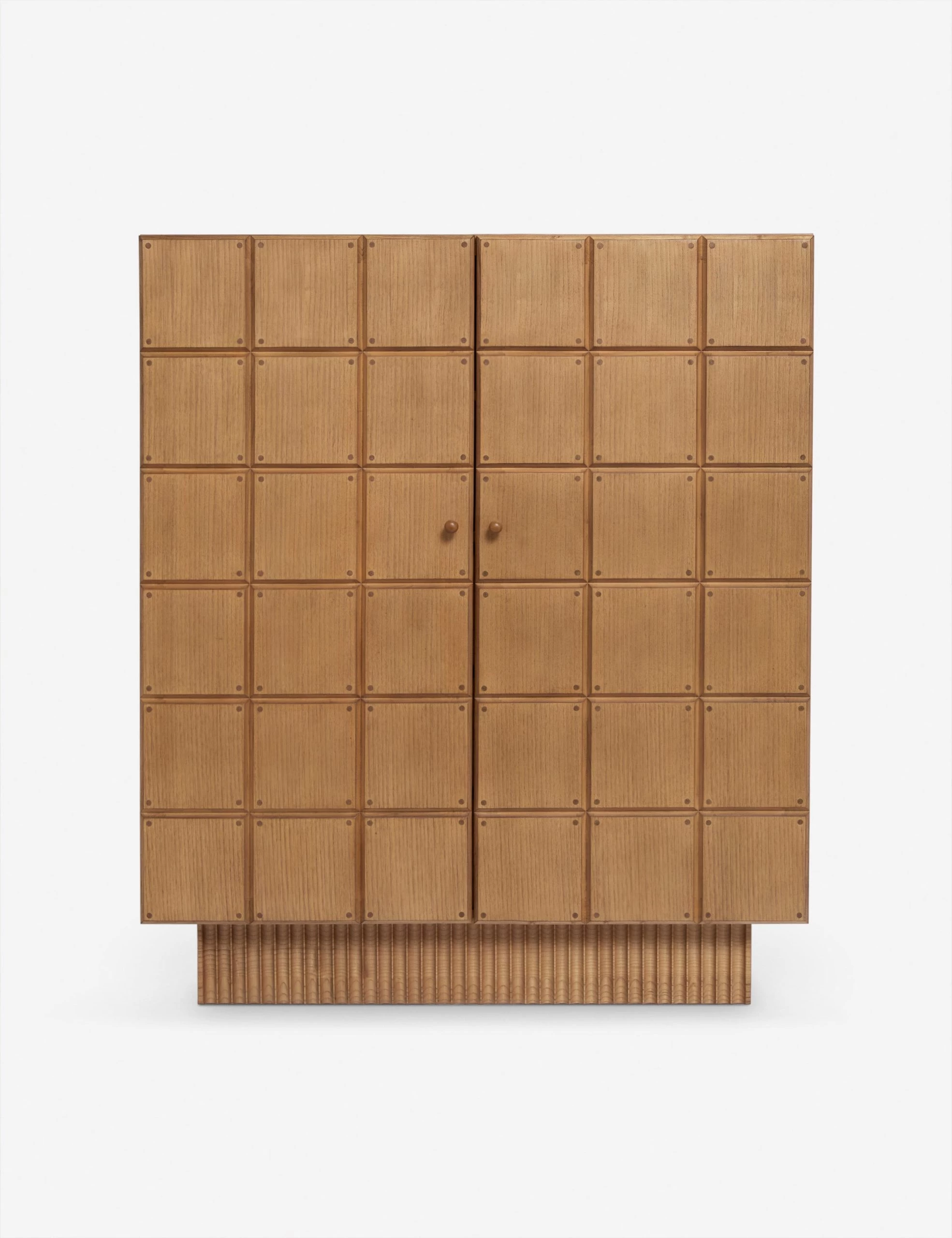 Lee Tall Dresser By Sarah Sherman Samuel - Image 9