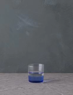 Light Colore Water Tumbler By Ichendorf Milano