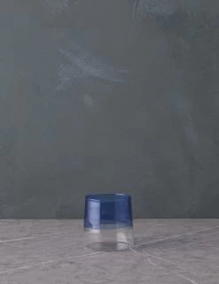 Light Colore Wine Tumbler By Ichendorf Milano