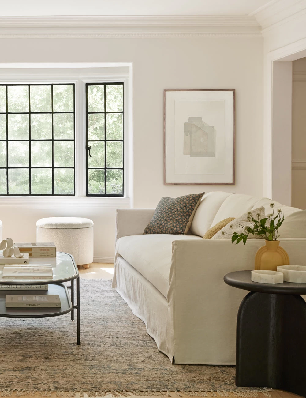 Box II Wall Art By Alyson Fox - Image 2