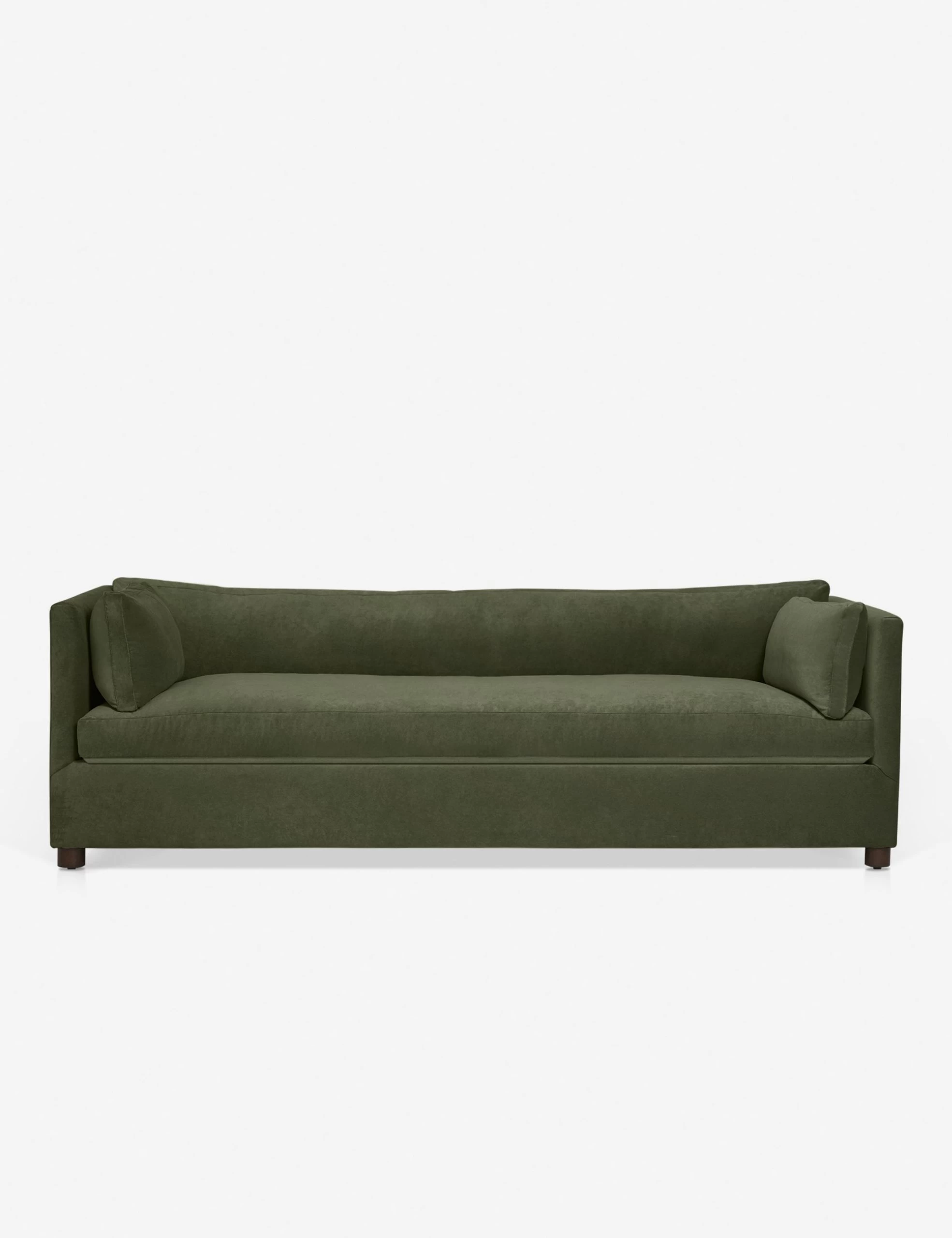 Lotte Sofa - Image 14