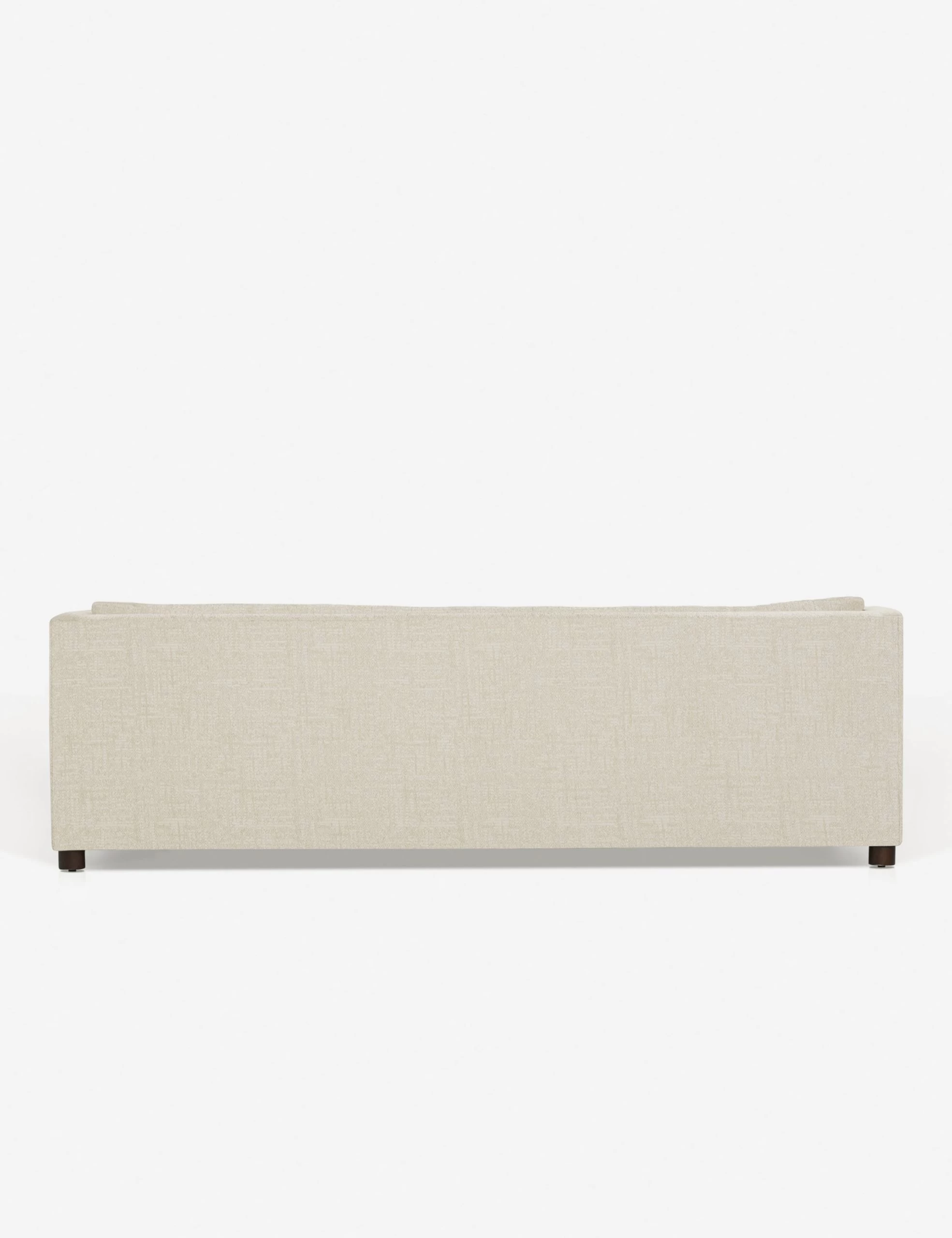 Lotte Sofa - Image 18