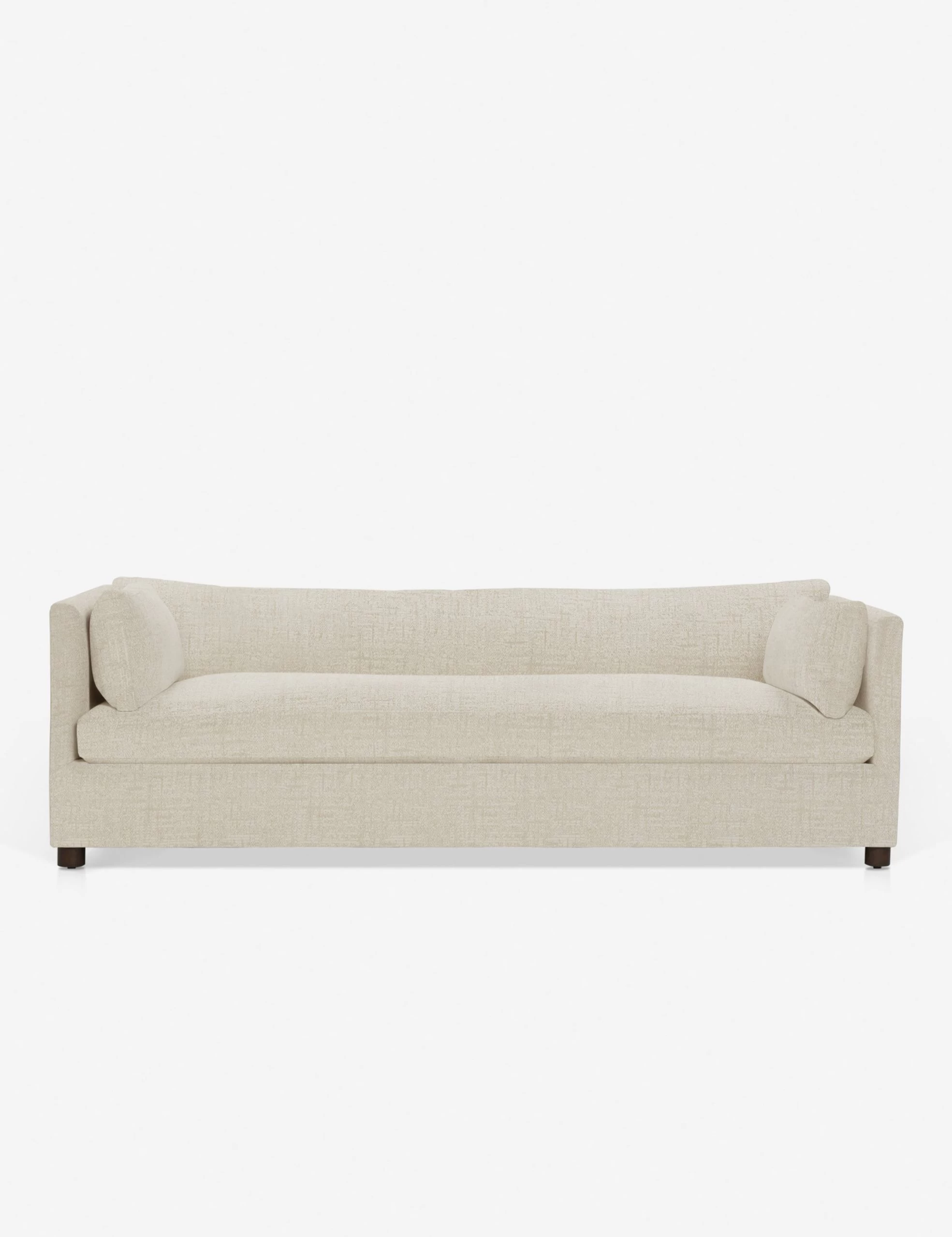 Lotte Sofa - Image 17