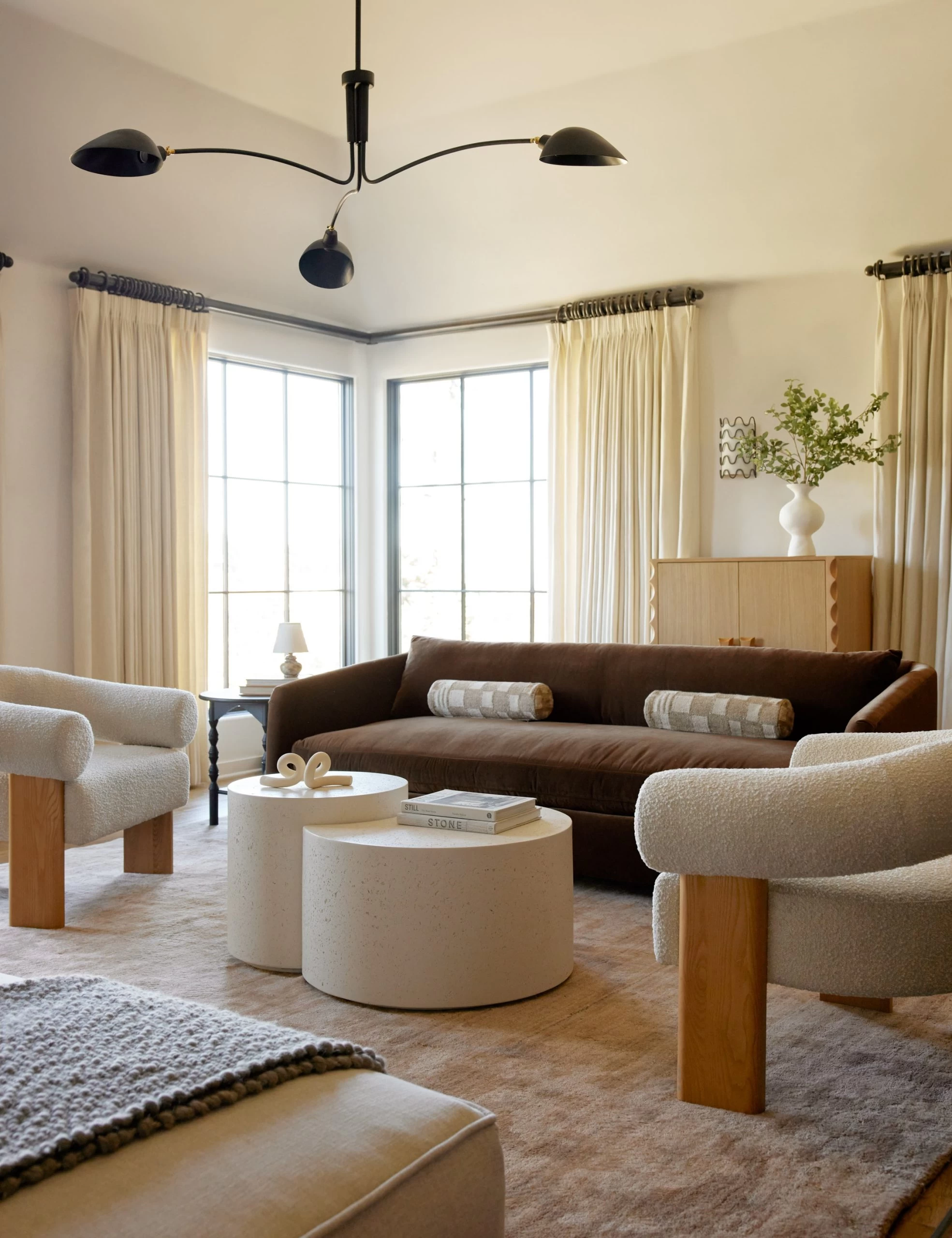 Pugh Chandelier - Image 2