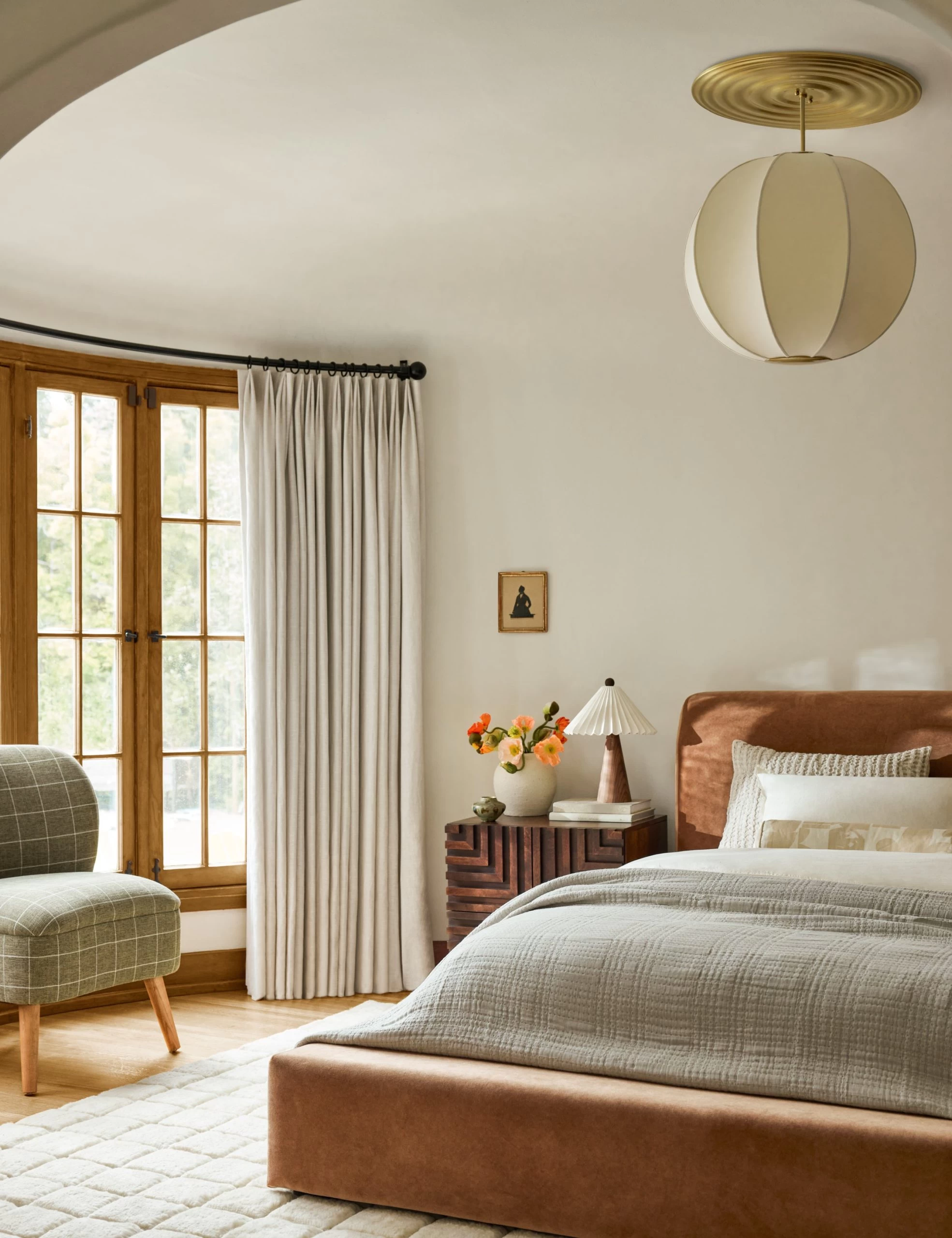 Nguyen Pendant Light - Image 3