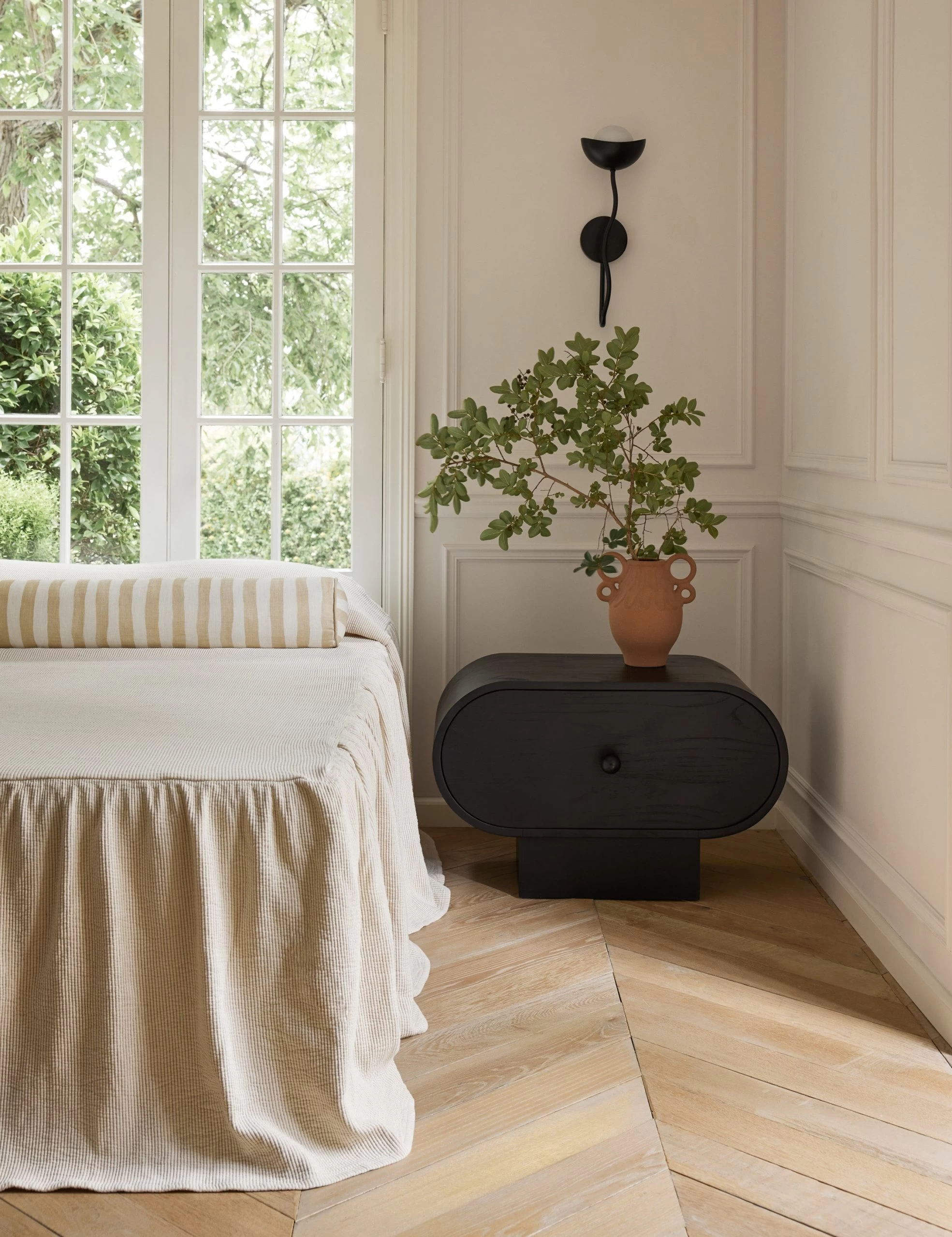 Kukka Sconce By Sarah Sherman Samuel - Image 2