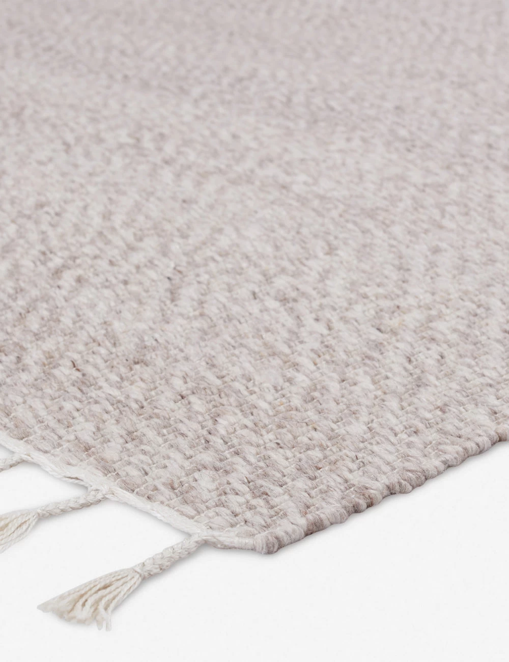 Ralph Indoor / Outdoor Rug - Image 4