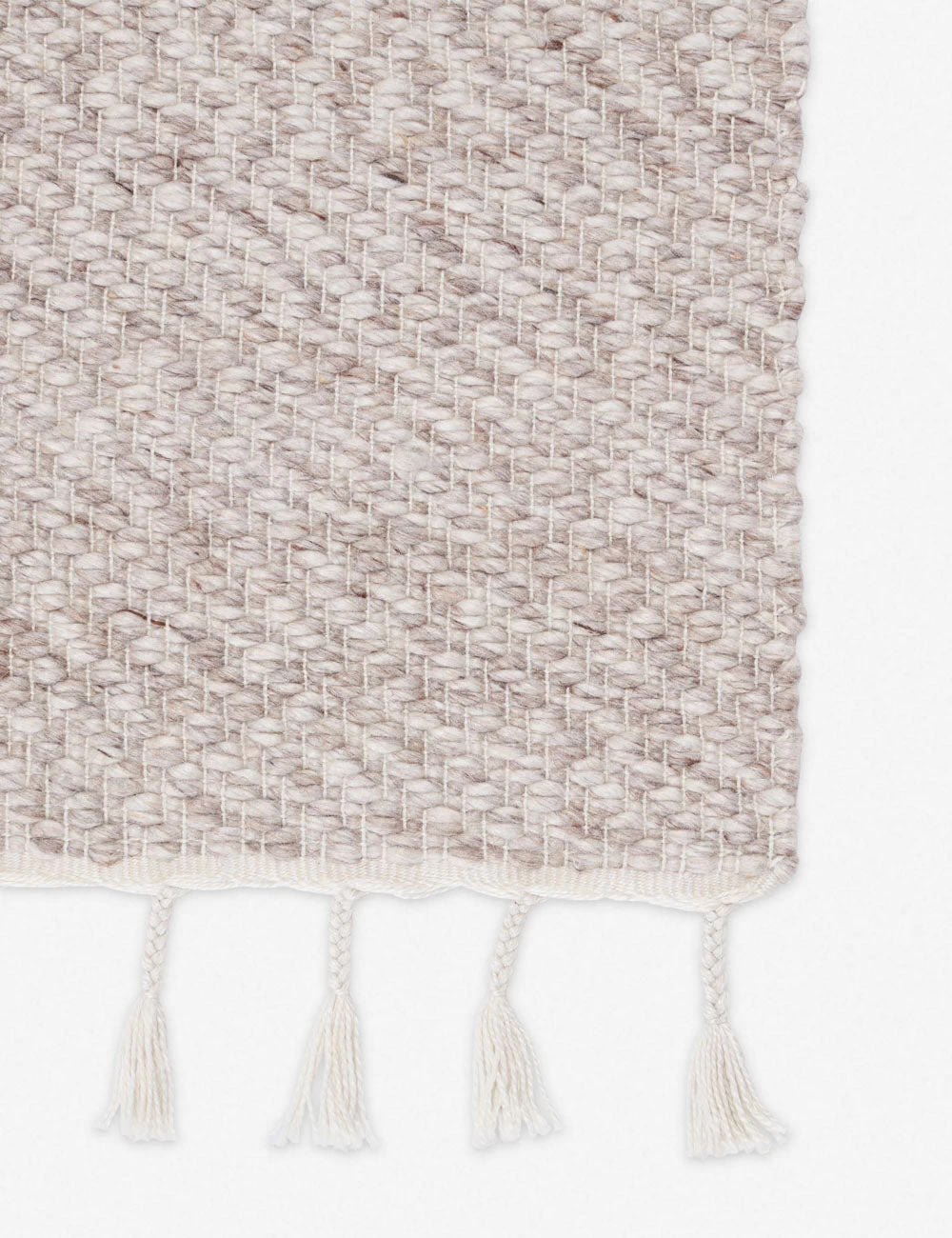 Ralph Indoor / Outdoor Rug - Image 3