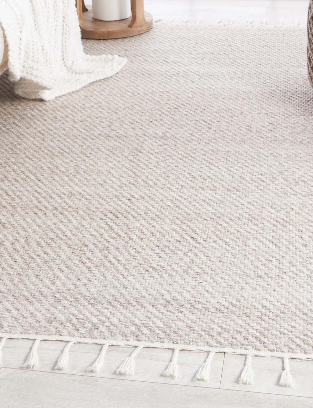 Ralph Indoor / Outdoor Rug - Image 2