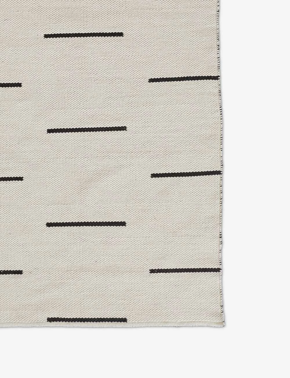 Jaxon Indoor / Outdoor Rug - Image 2