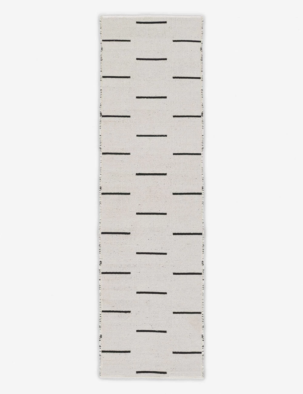 Jaxon Indoor / Outdoor Rug - Image 3