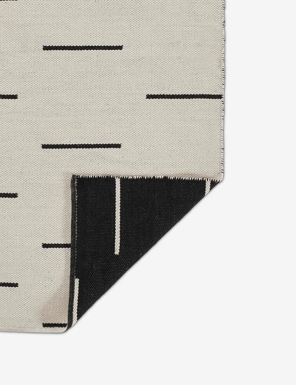 Jaxon Indoor / Outdoor Rug - Image 4