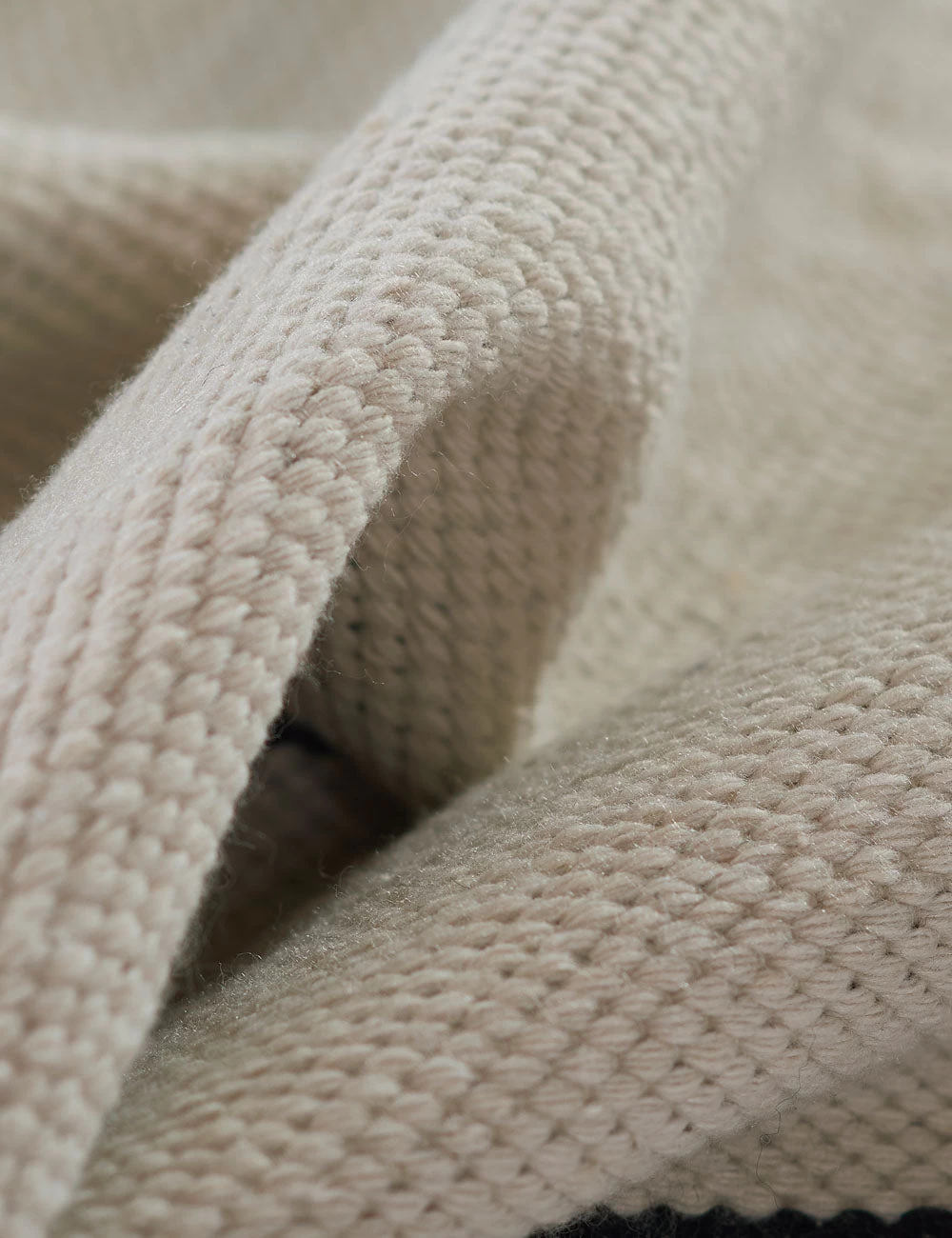 Jaxon Indoor / Outdoor Rug - Image 5