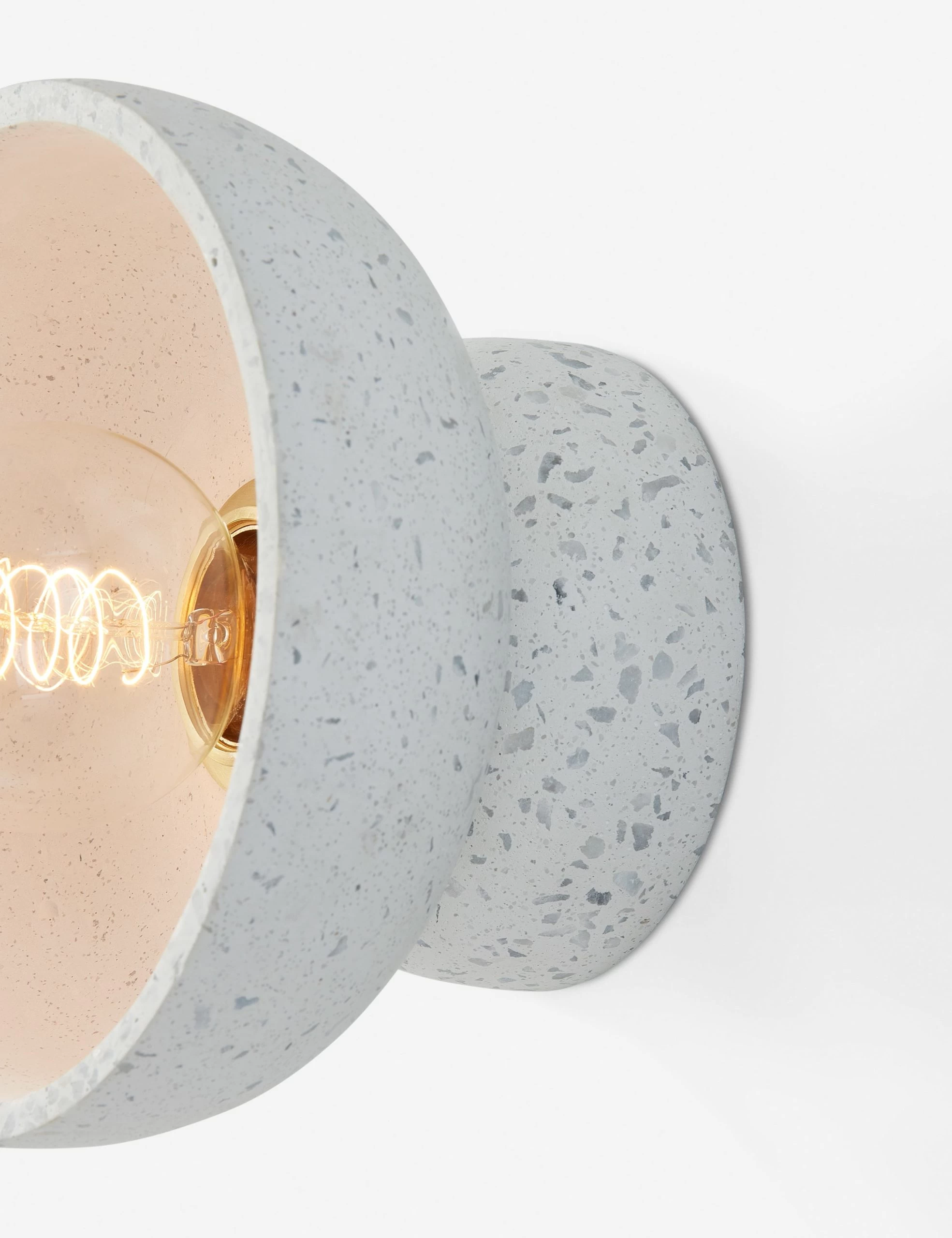 Serrano Sconce - Image 4