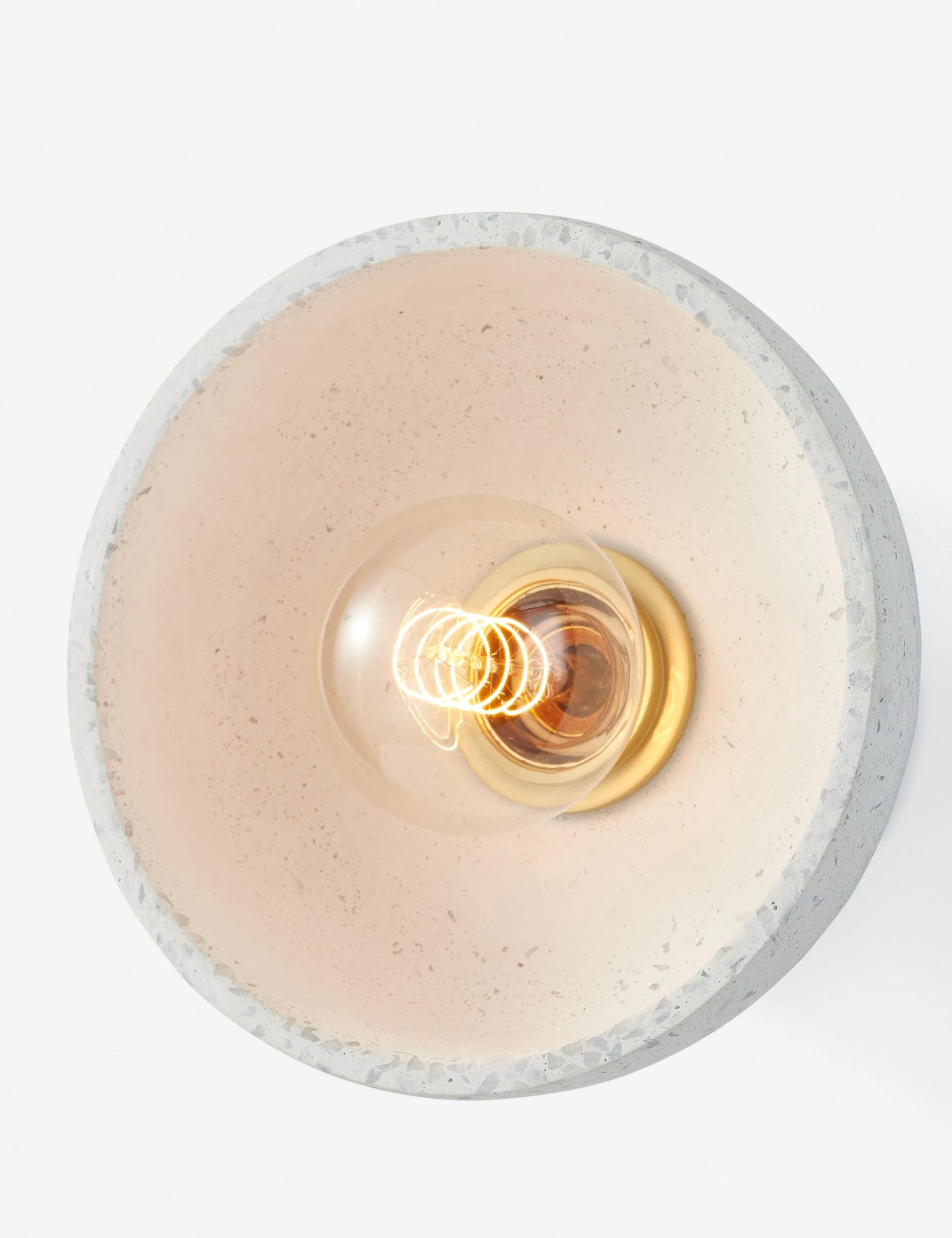 Serrano Sconce - Image 3