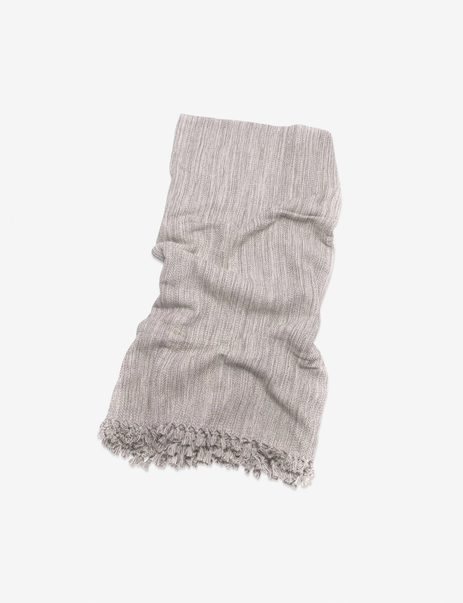 Margot Bedspread By House No. 23