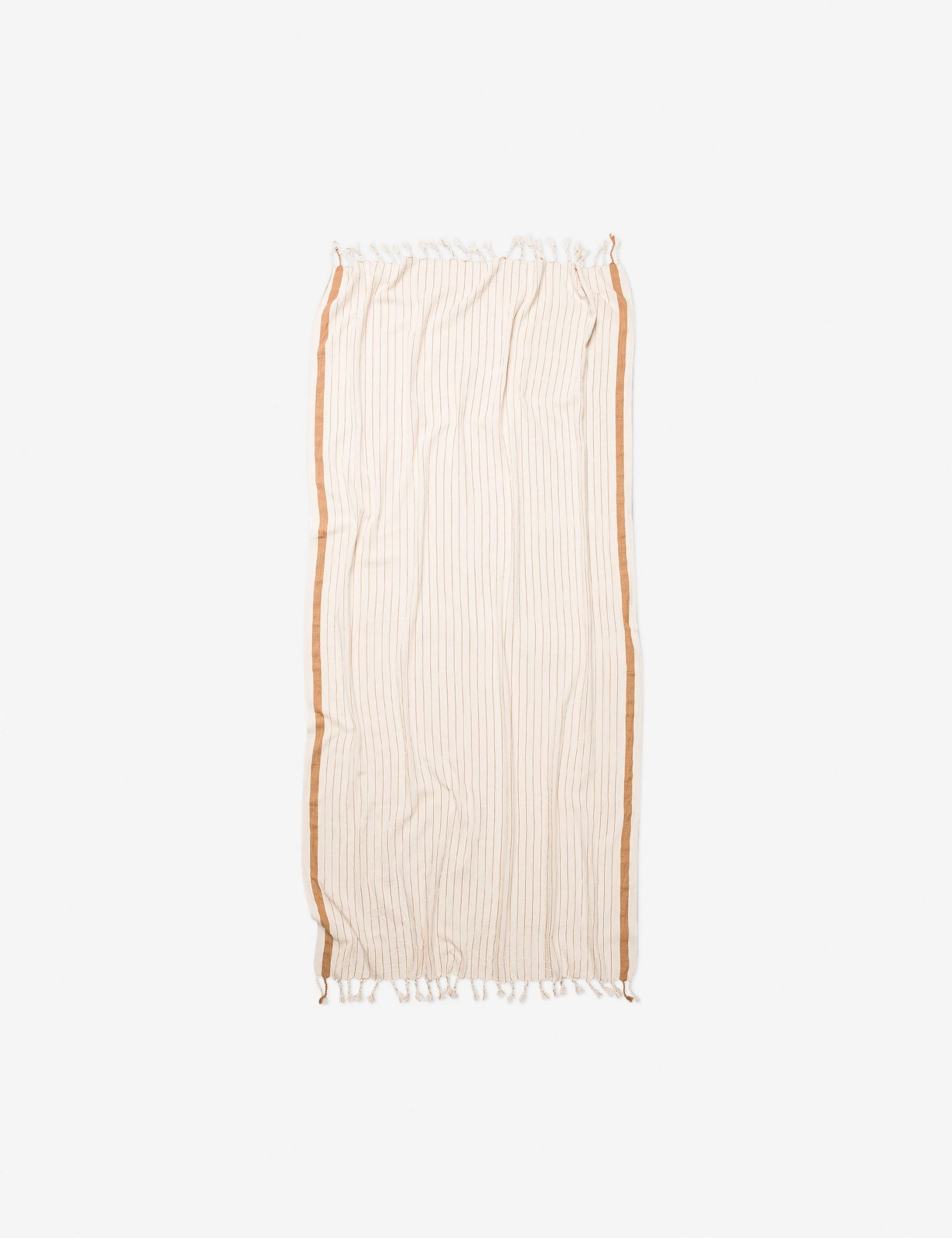 Mas Towel By House No. 23 - Image 2