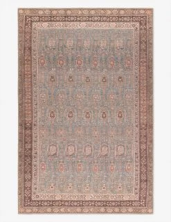 Nevara Rug