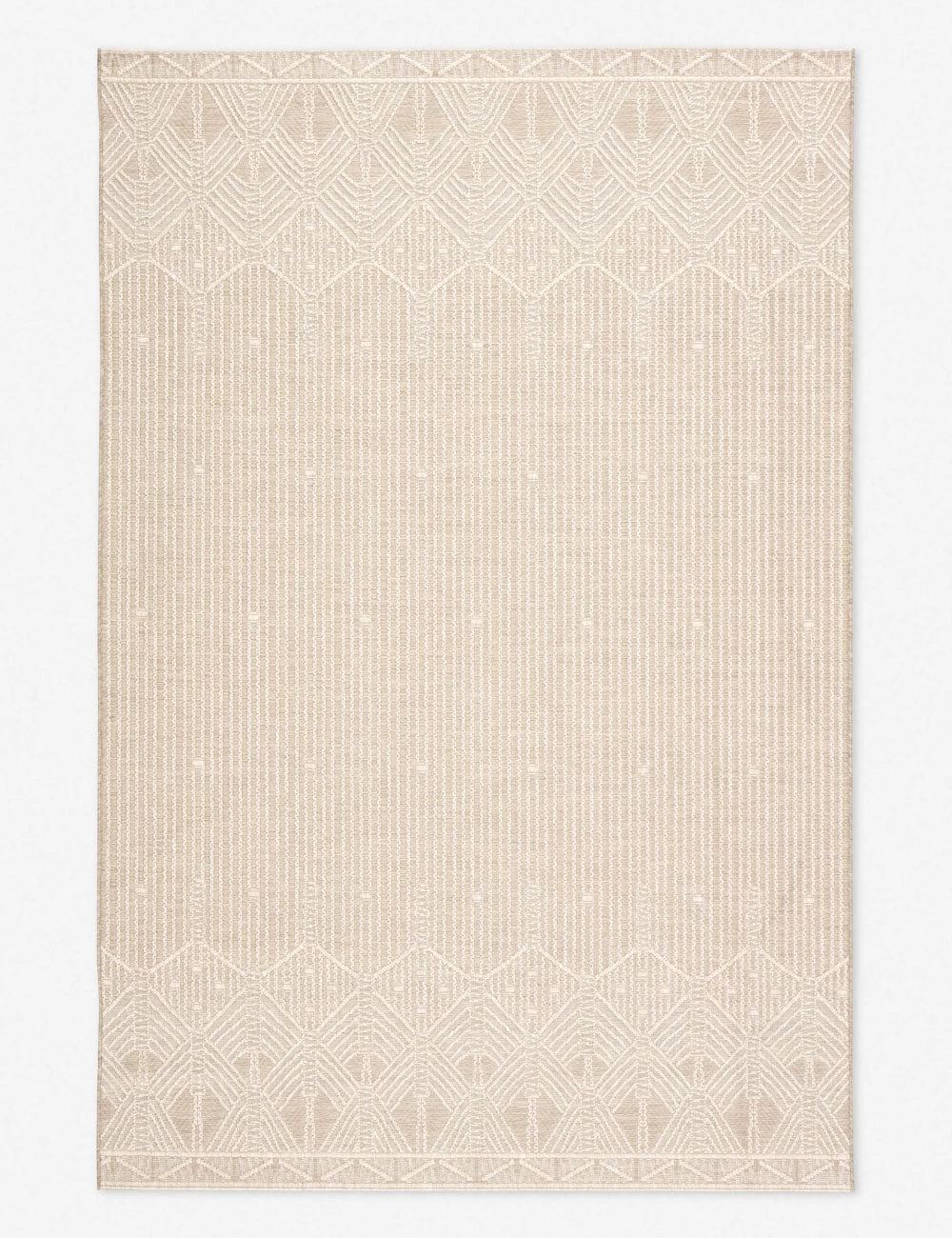 Marceline Indoor / Outdoor Rug