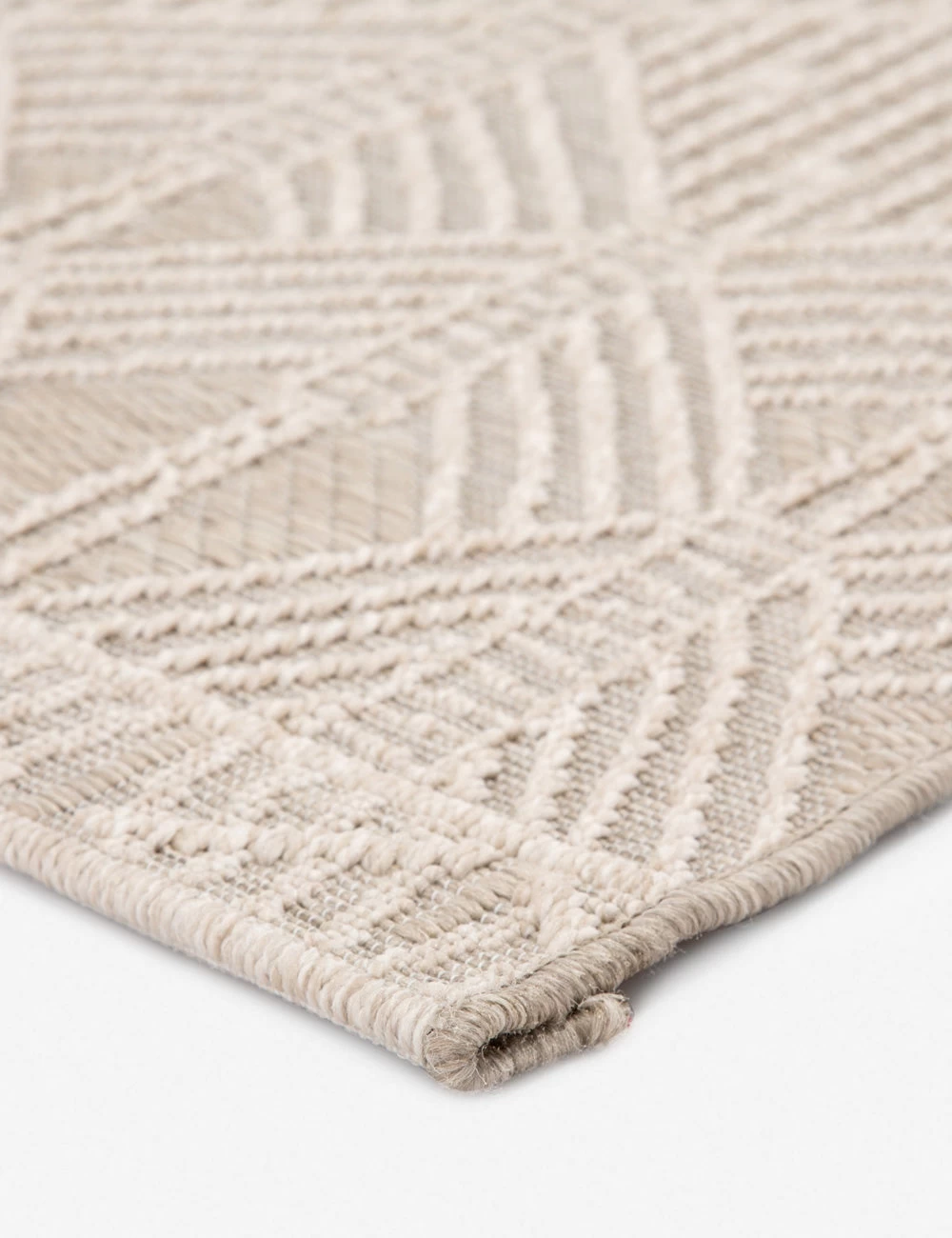 Marceline Indoor / Outdoor Rug - Image 4