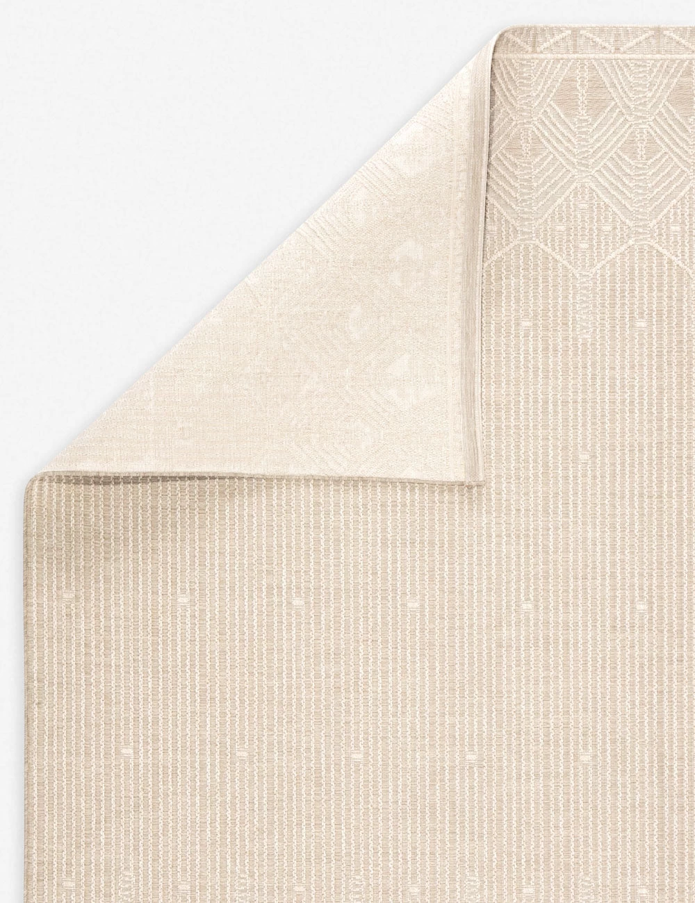 Marceline Indoor / Outdoor Rug - Image 5